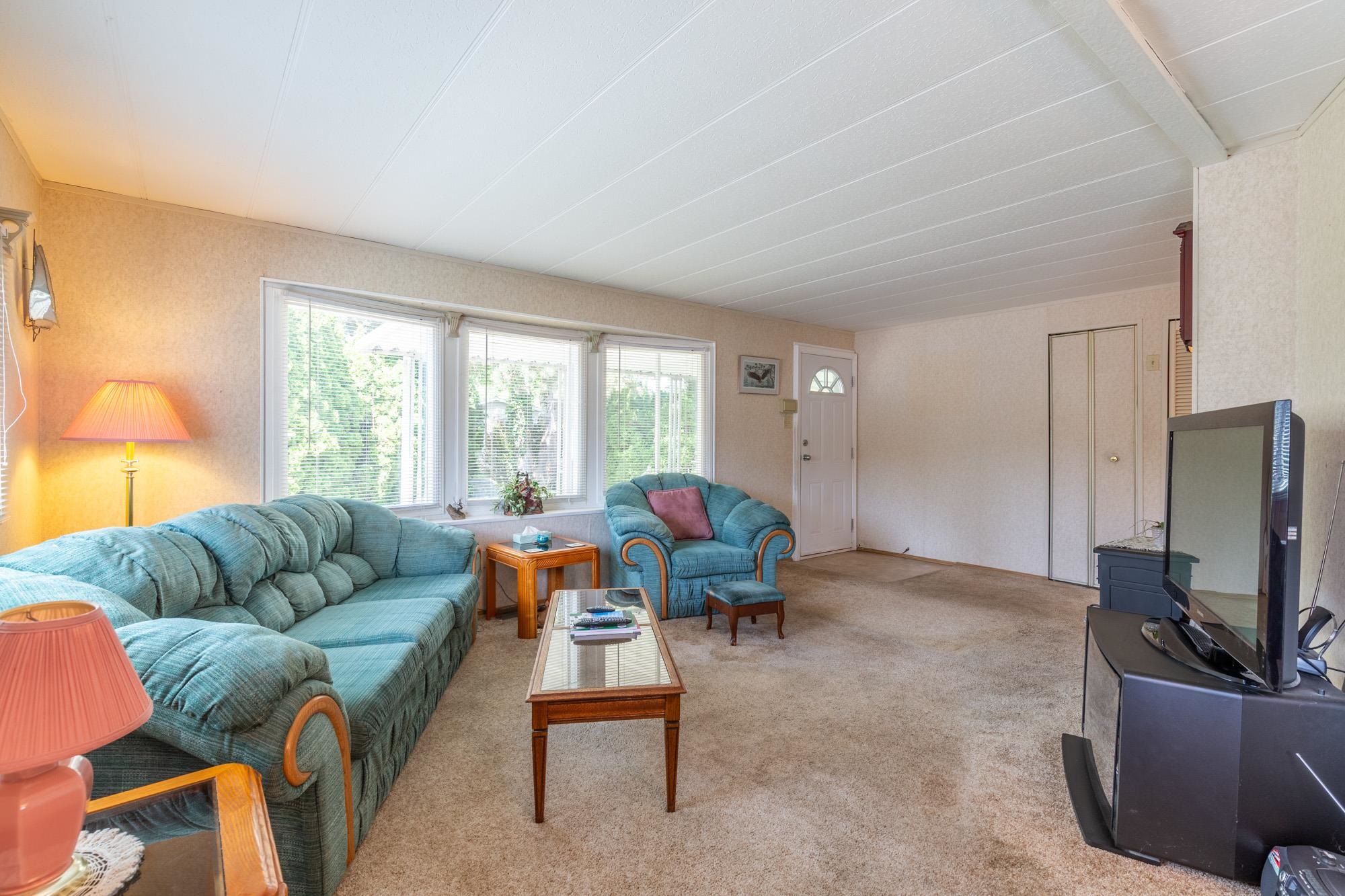 65 1840 160TH STREET Unit: 65