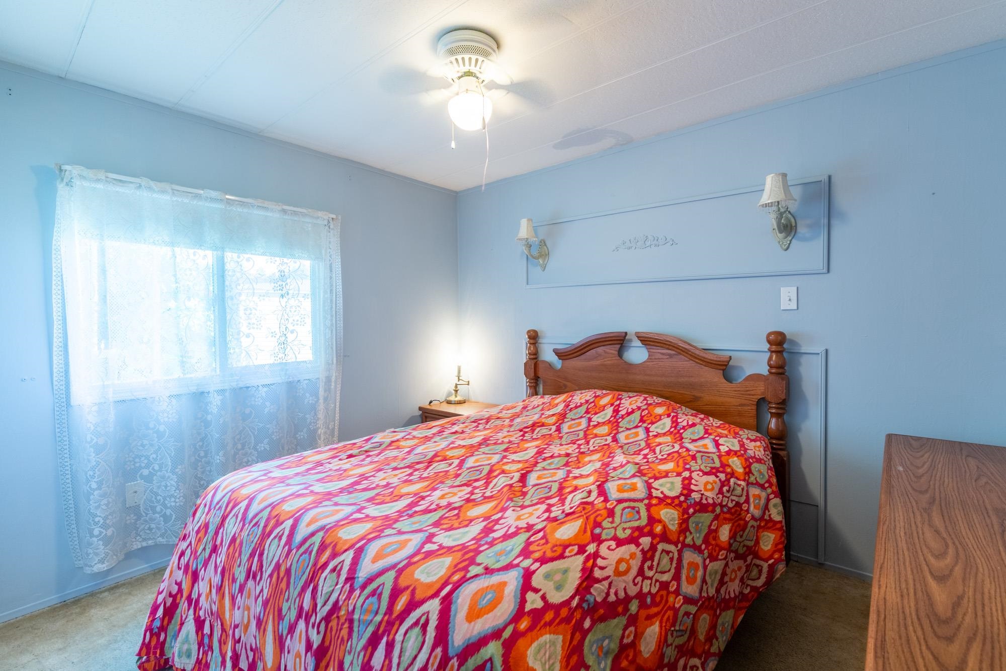 65 1840 160TH STREET Unit: 65