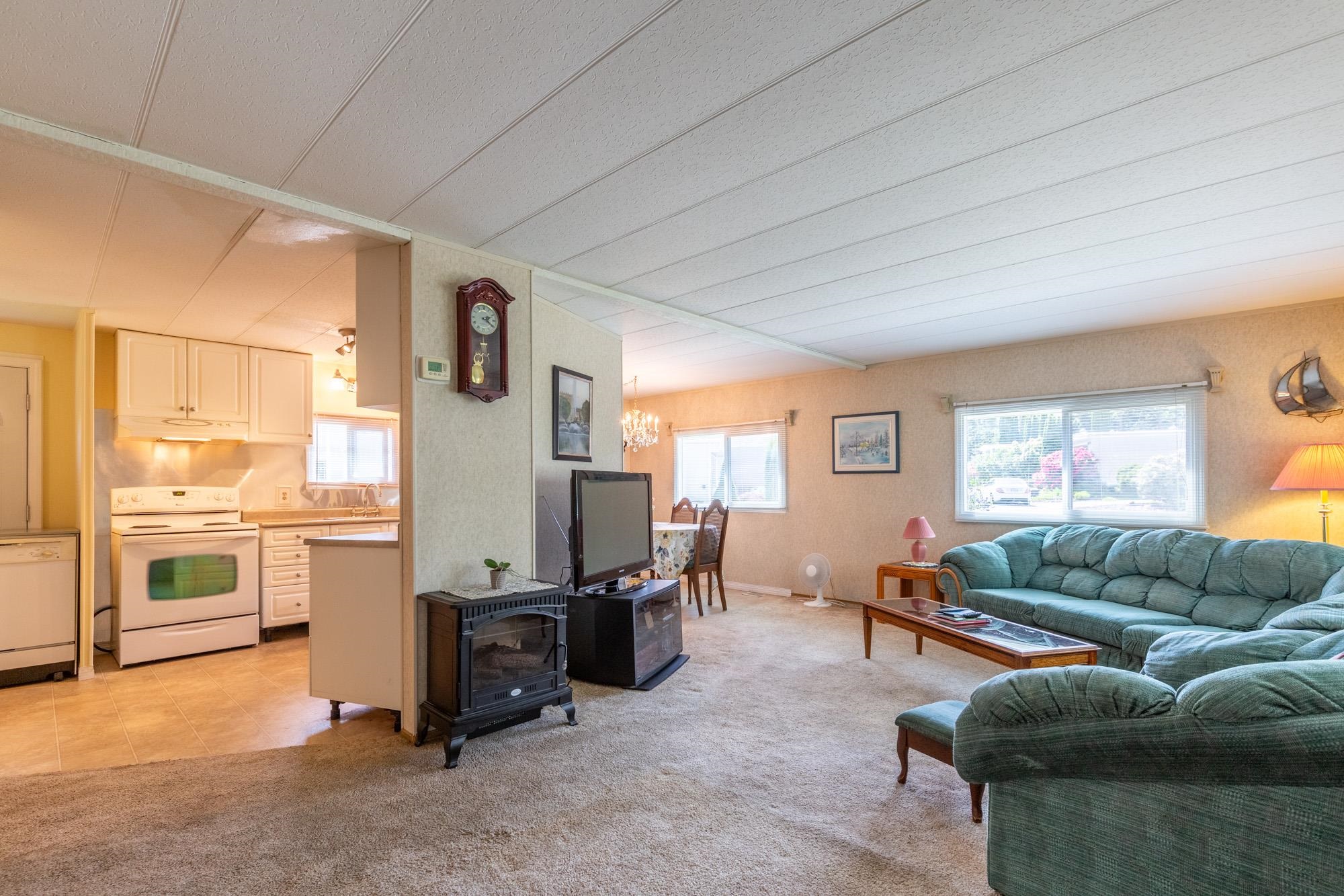 65 1840 160TH STREET Unit: 65