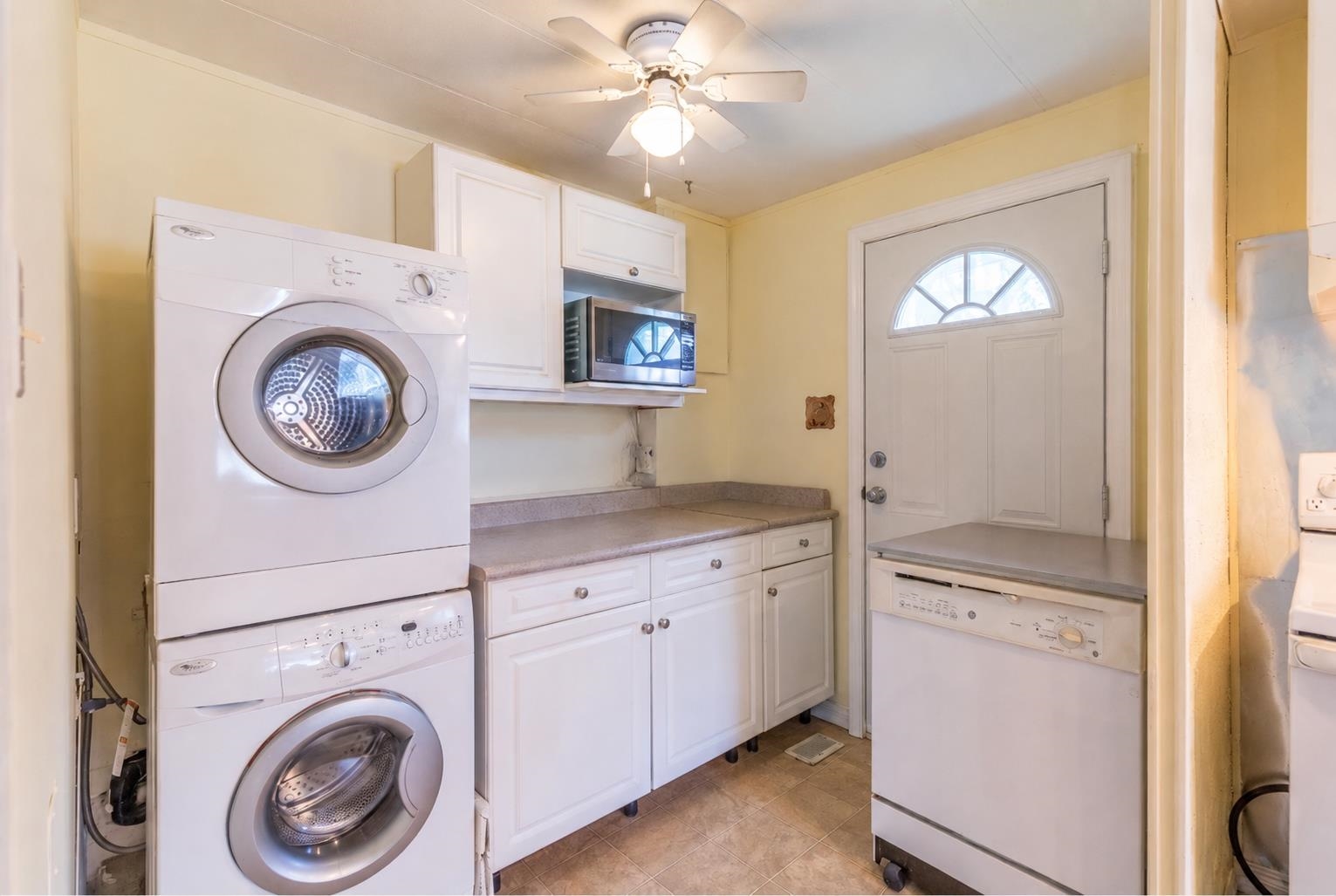 65 1840 160TH STREET Unit: 65