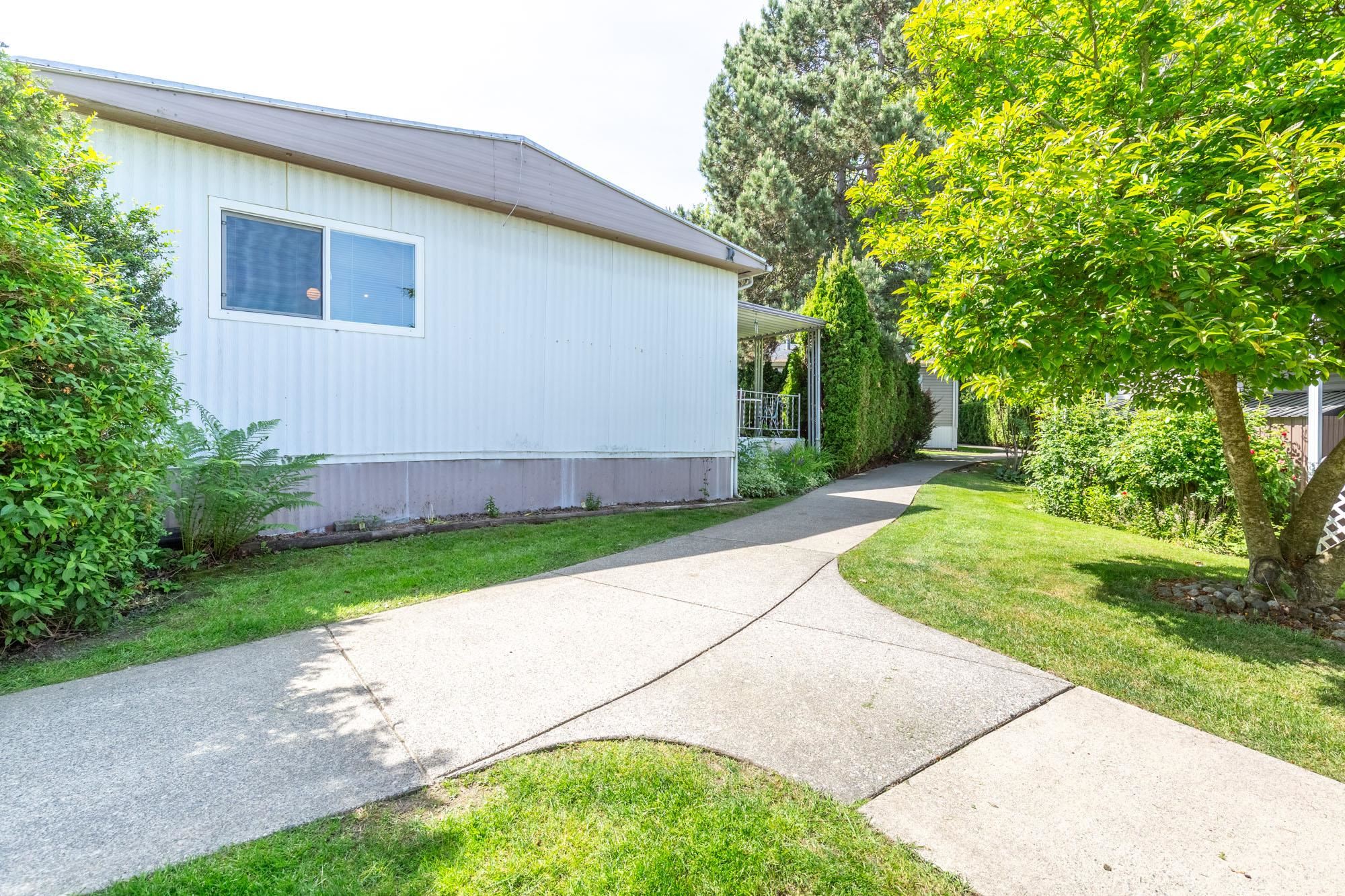 65 1840 160TH STREET Unit: 65