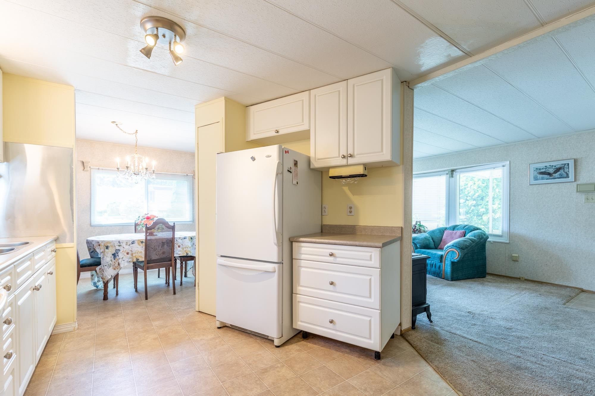 65 1840 160TH STREET Unit: 65
