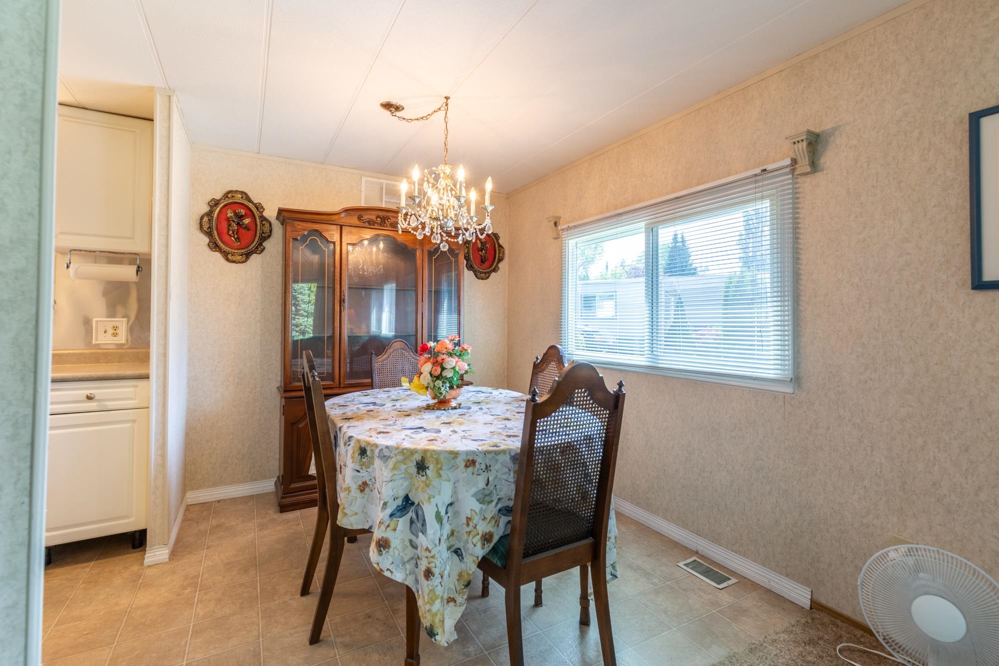 65 1840 160TH STREET Unit: 65