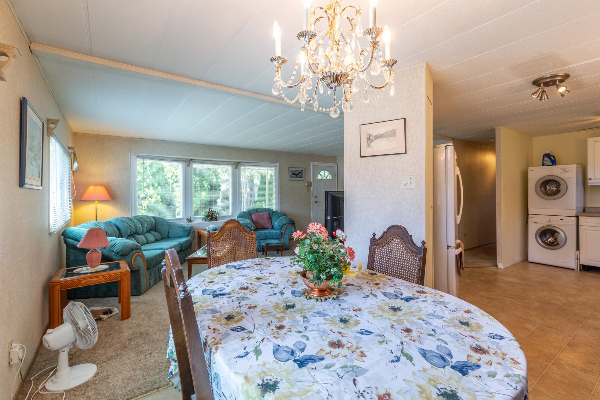 65 1840 160TH STREET Unit: 65