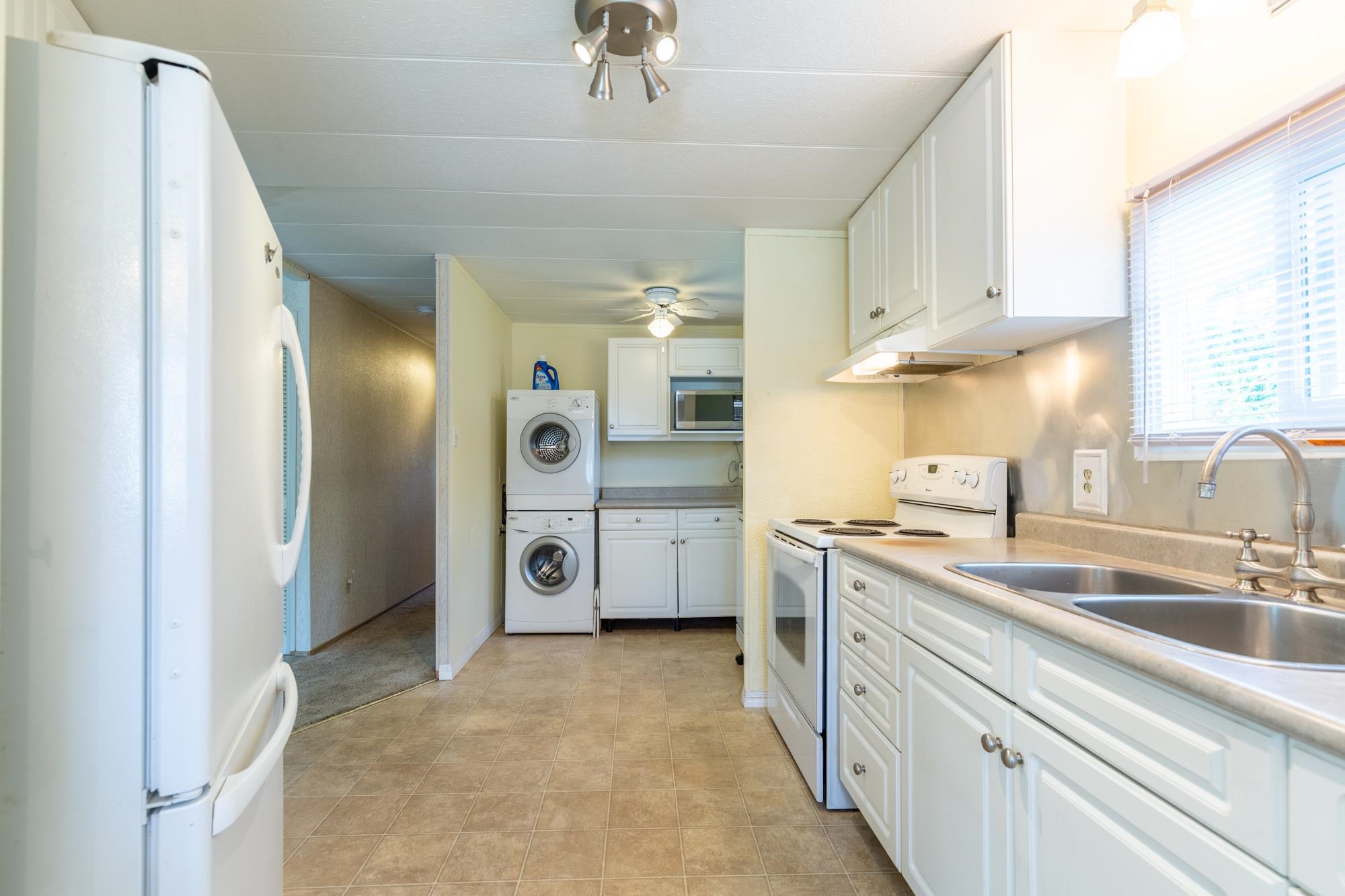 65 1840 160TH STREET Unit: 65