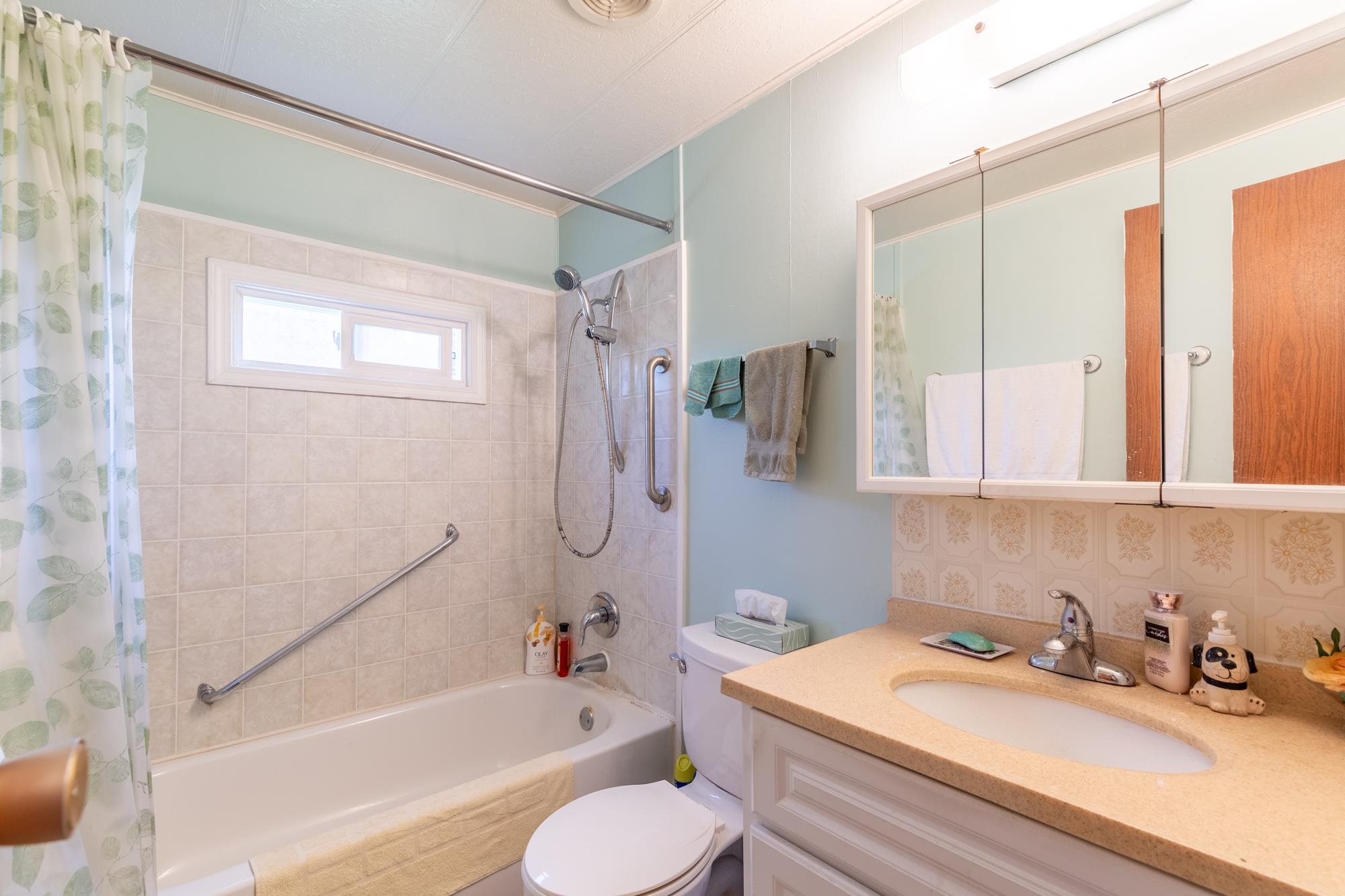 65 1840 160TH STREET Unit: 65