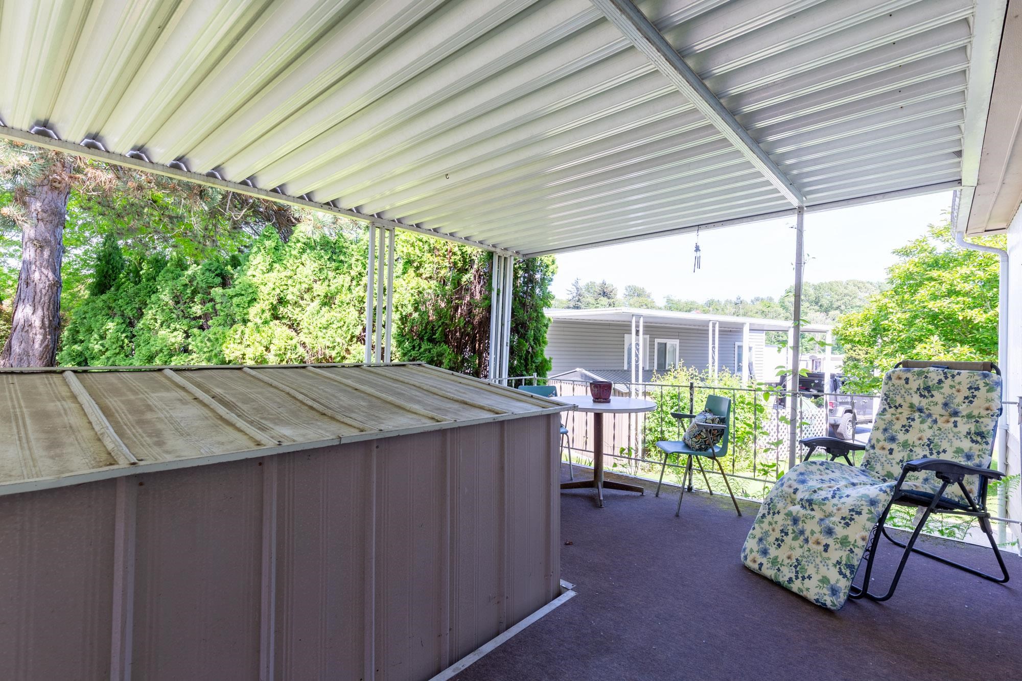 65 1840 160TH STREET Unit: 65