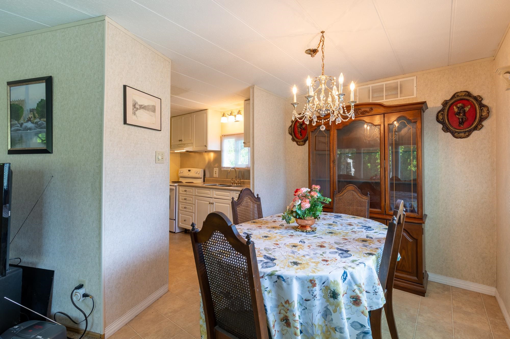 65 1840 160TH STREET Unit: 65