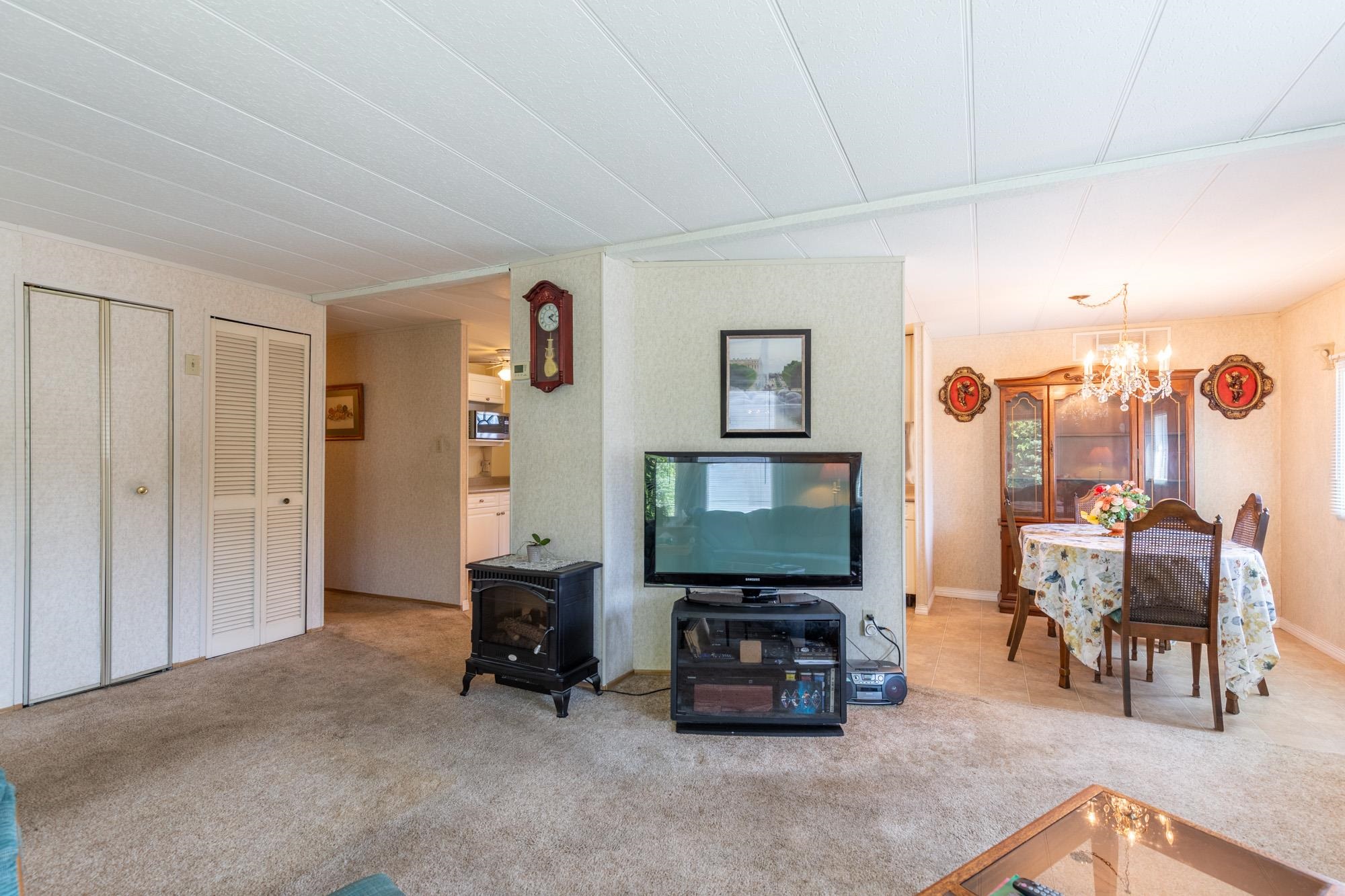 65 1840 160TH STREET Unit: 65