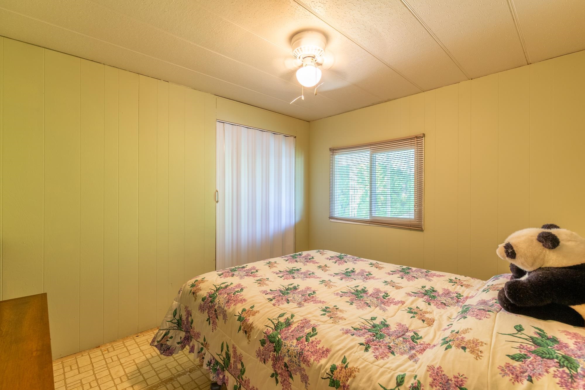 65 1840 160TH STREET Unit: 65