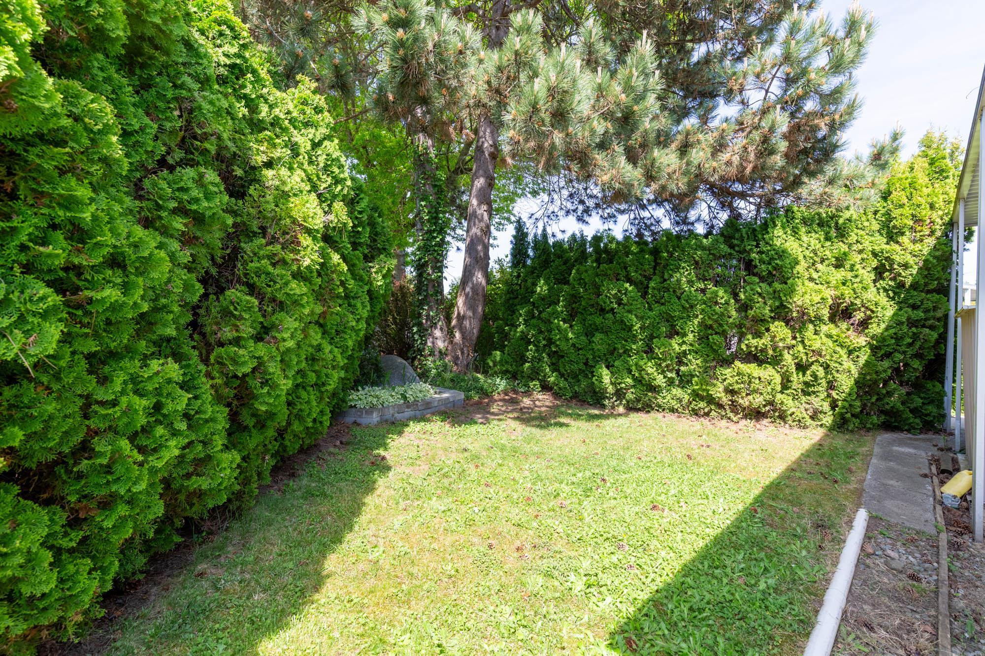 65 1840 160TH STREET Unit: 65