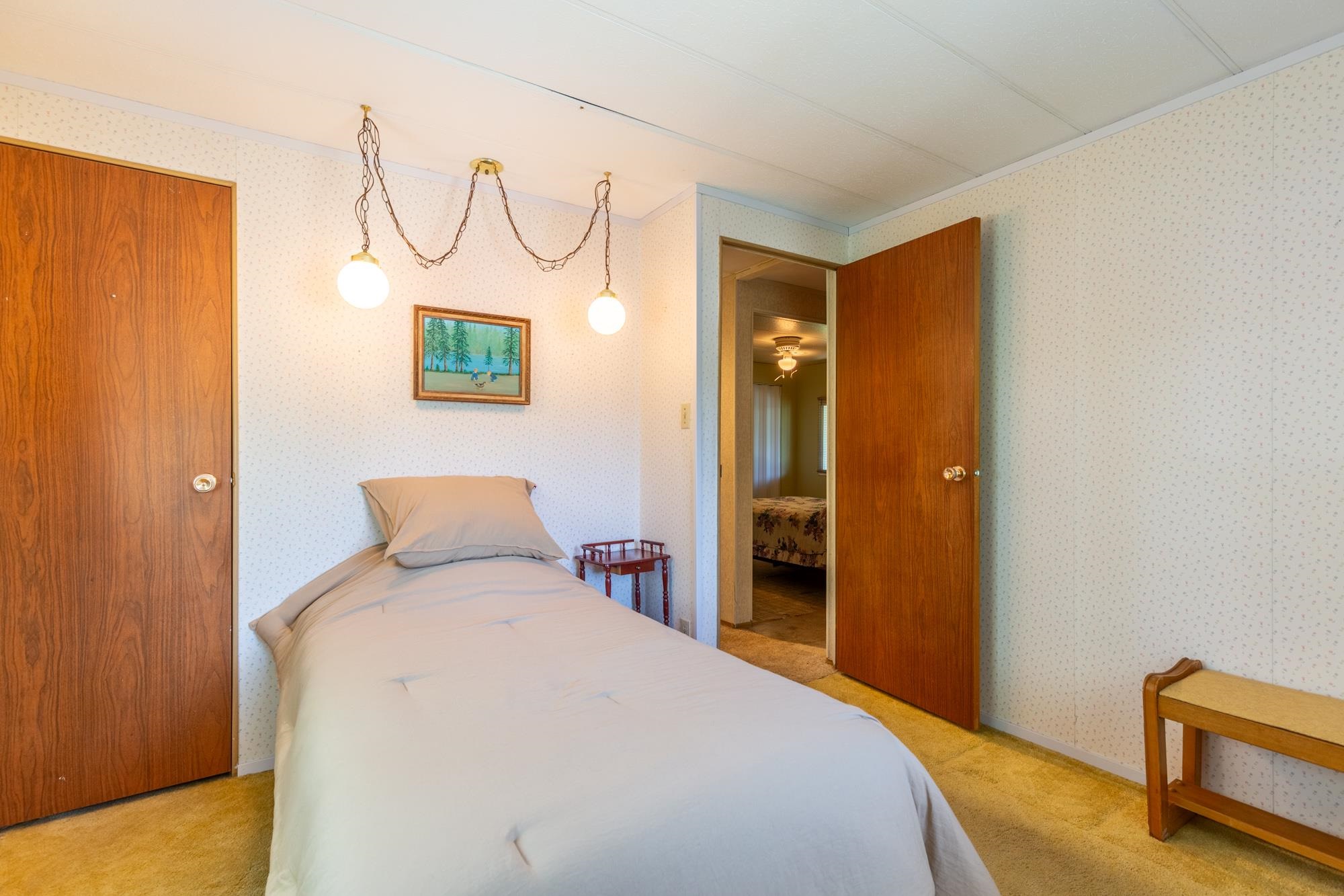 65 1840 160TH STREET Unit: 65