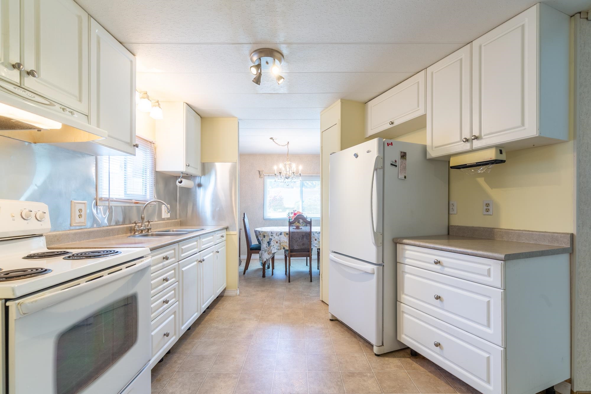 65 1840 160TH STREET Unit: 65