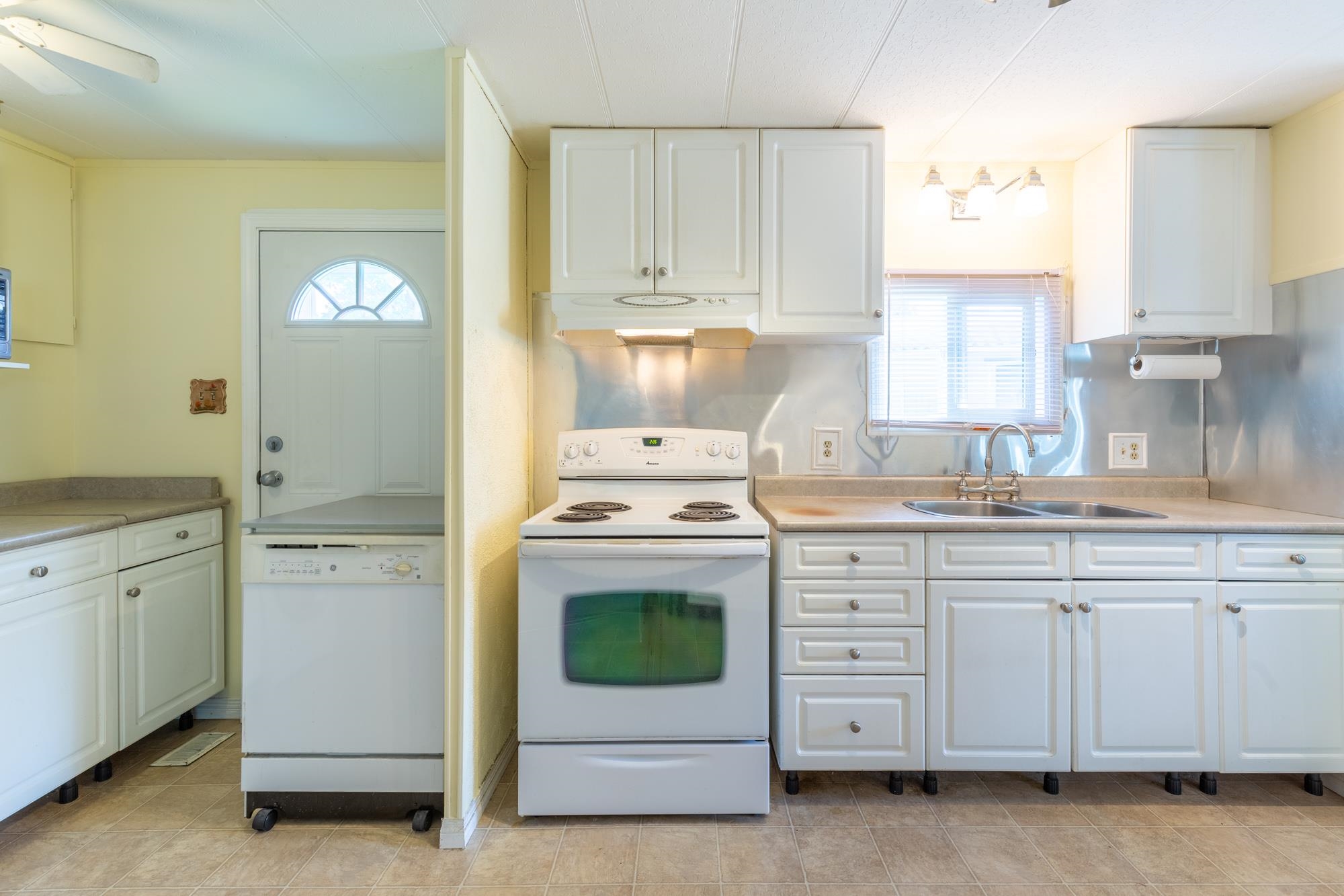 65 1840 160TH STREET Unit: 65