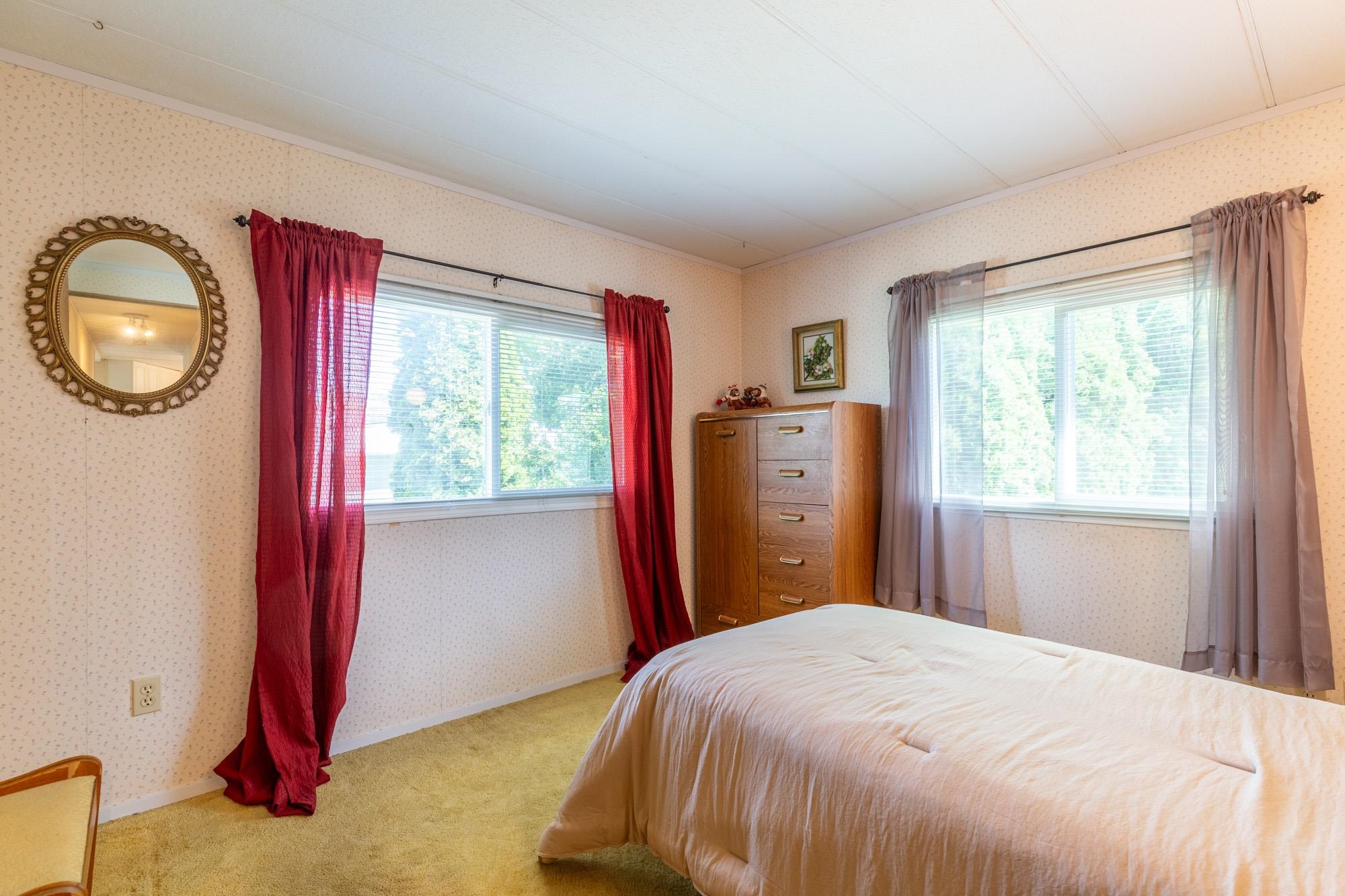 65 1840 160TH STREET Unit: 65