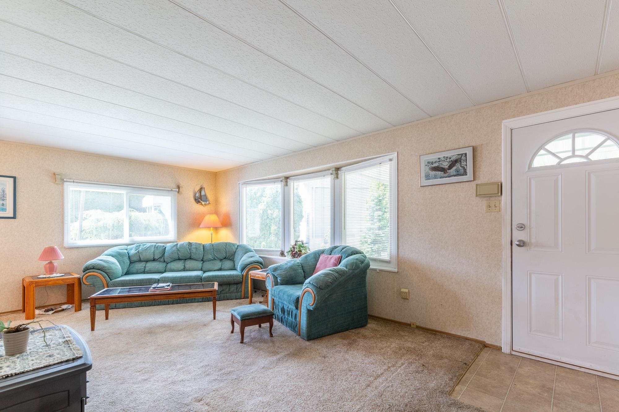 65 1840 160TH STREET Unit: 65