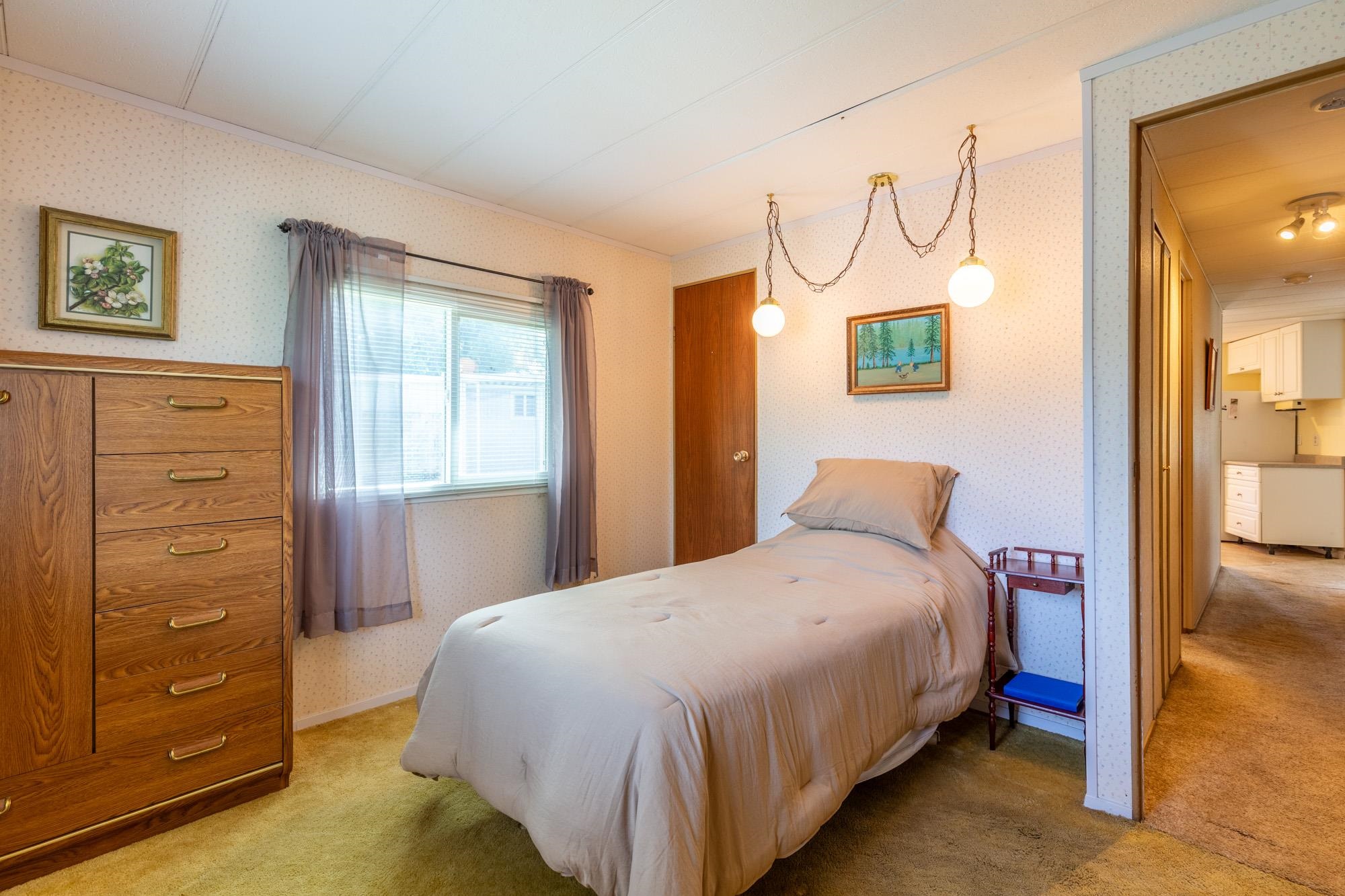 65 1840 160TH STREET Unit: 65