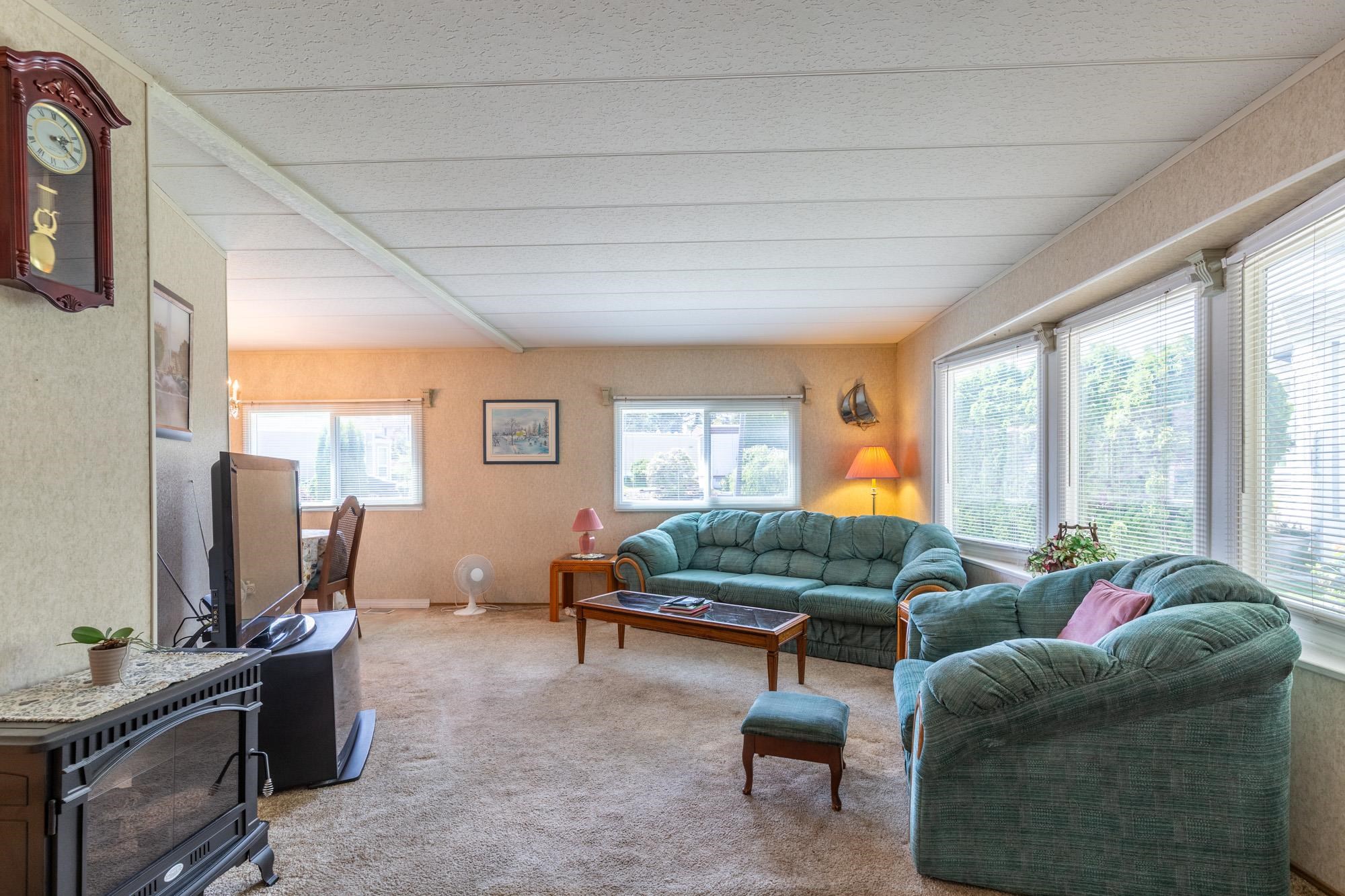 65 1840 160TH STREET Unit: 65