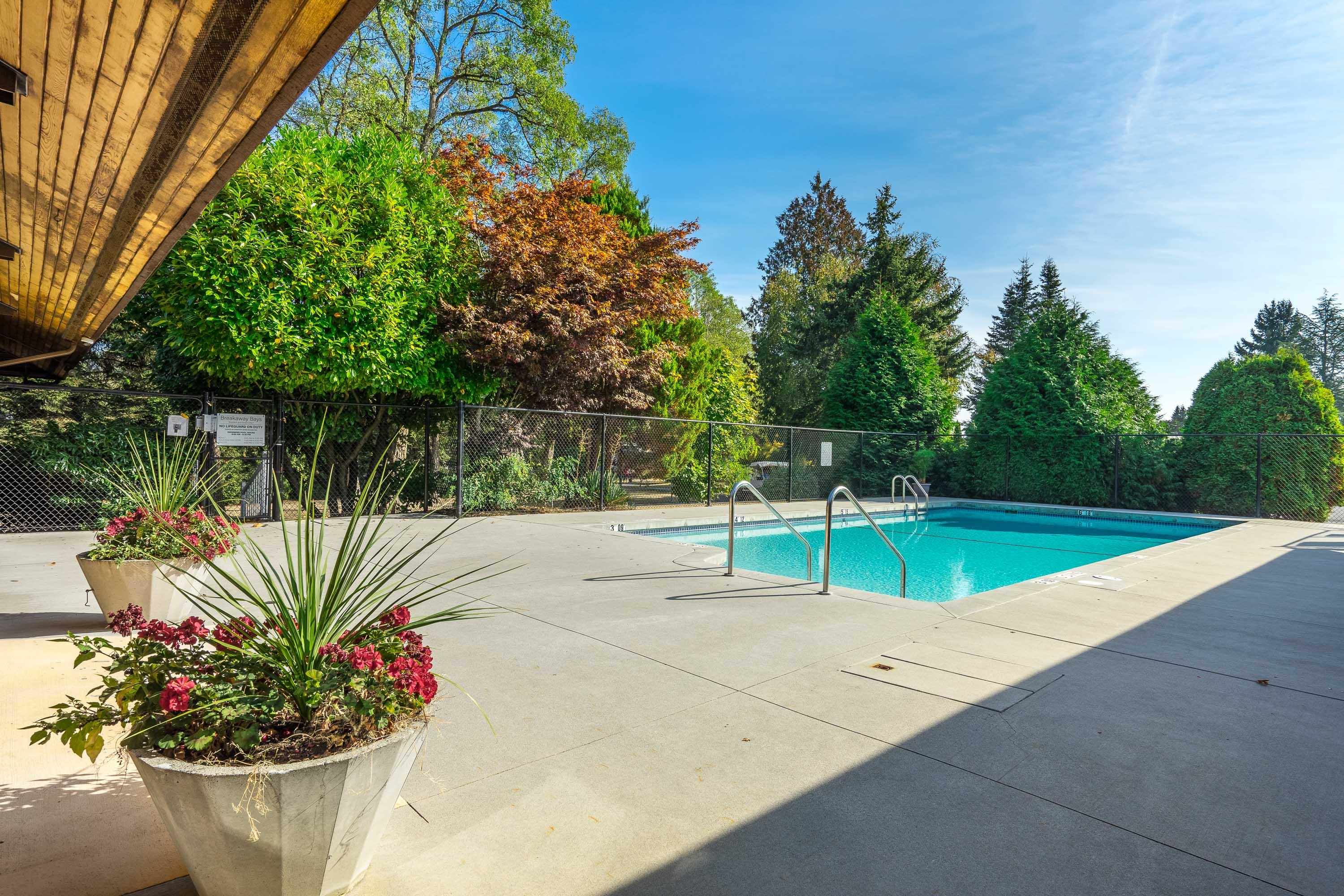 65 1840 160TH STREET Unit: 65