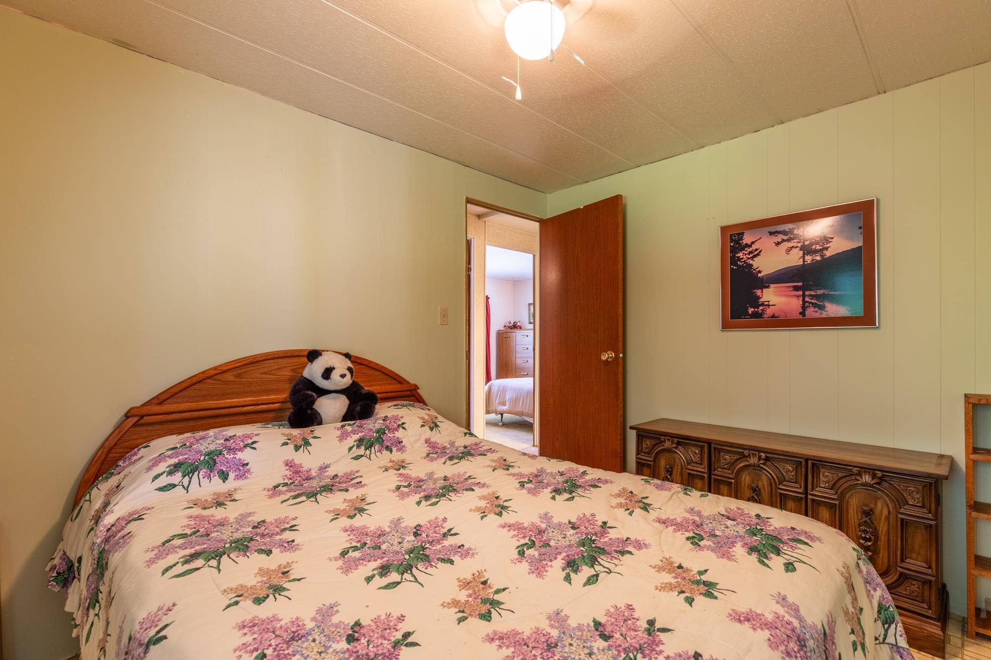 65 1840 160TH STREET Unit: 65