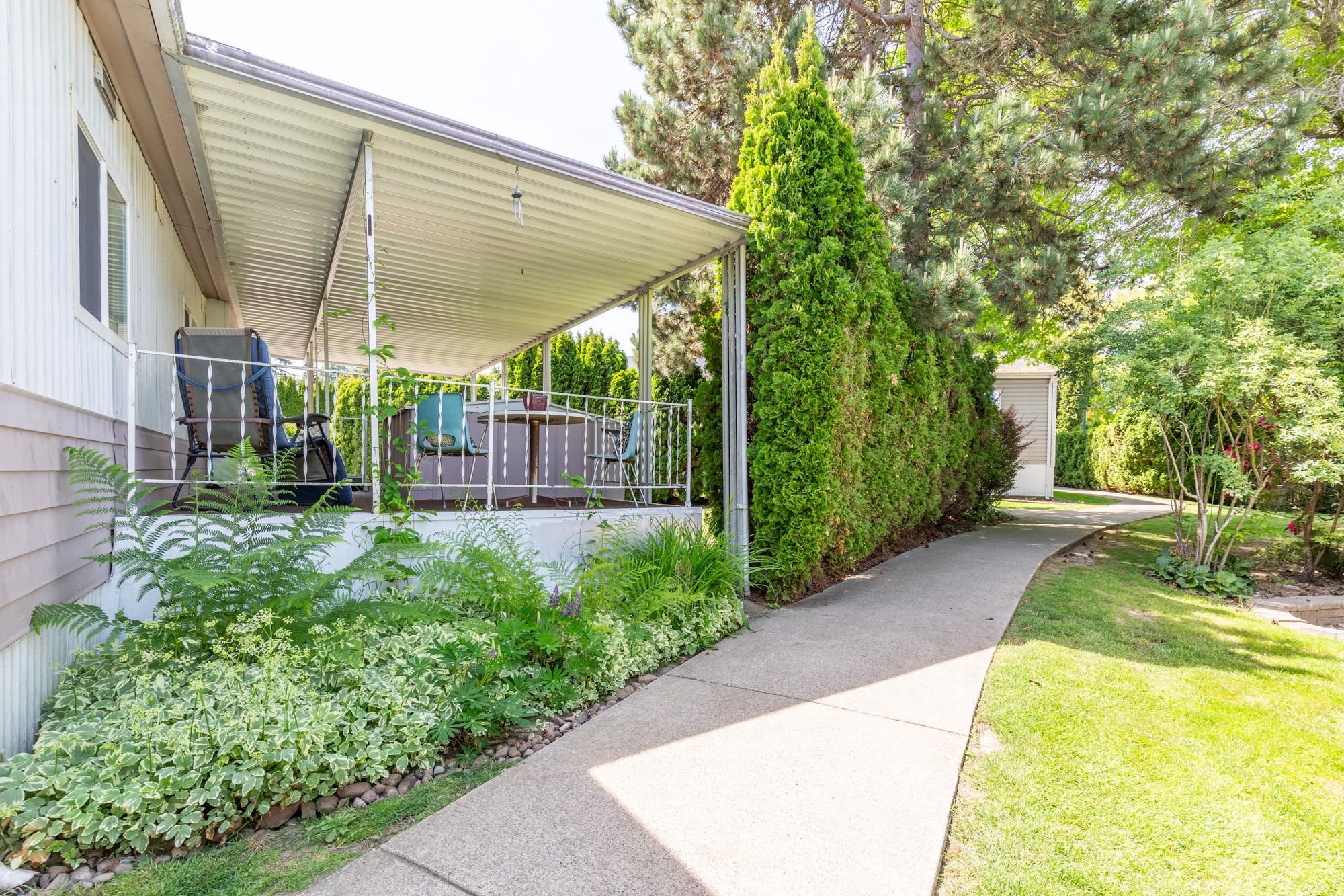 65 1840 160TH STREET Unit: 65