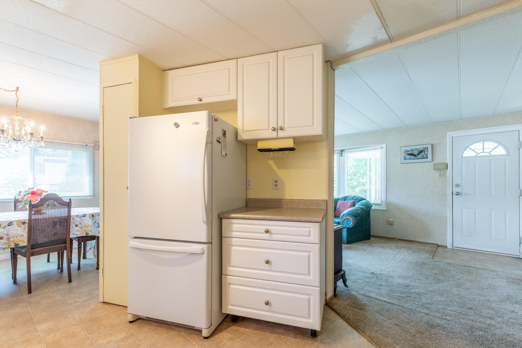 65 1840 160TH STREET Unit: 65