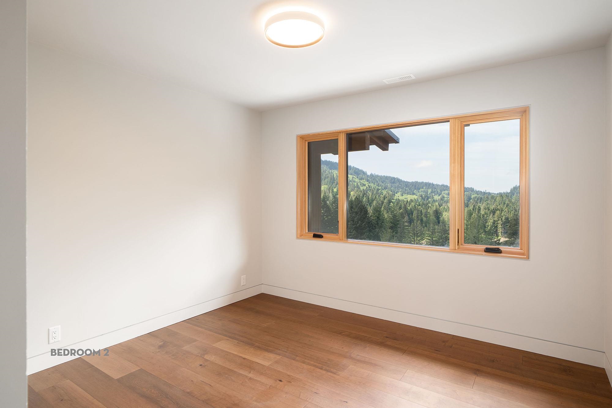 865 FORSTER LANE