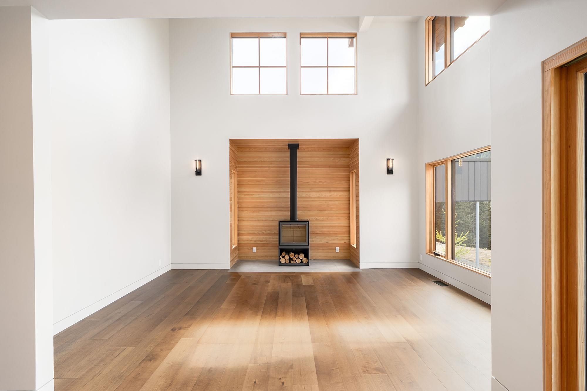 865 FORSTER LANE