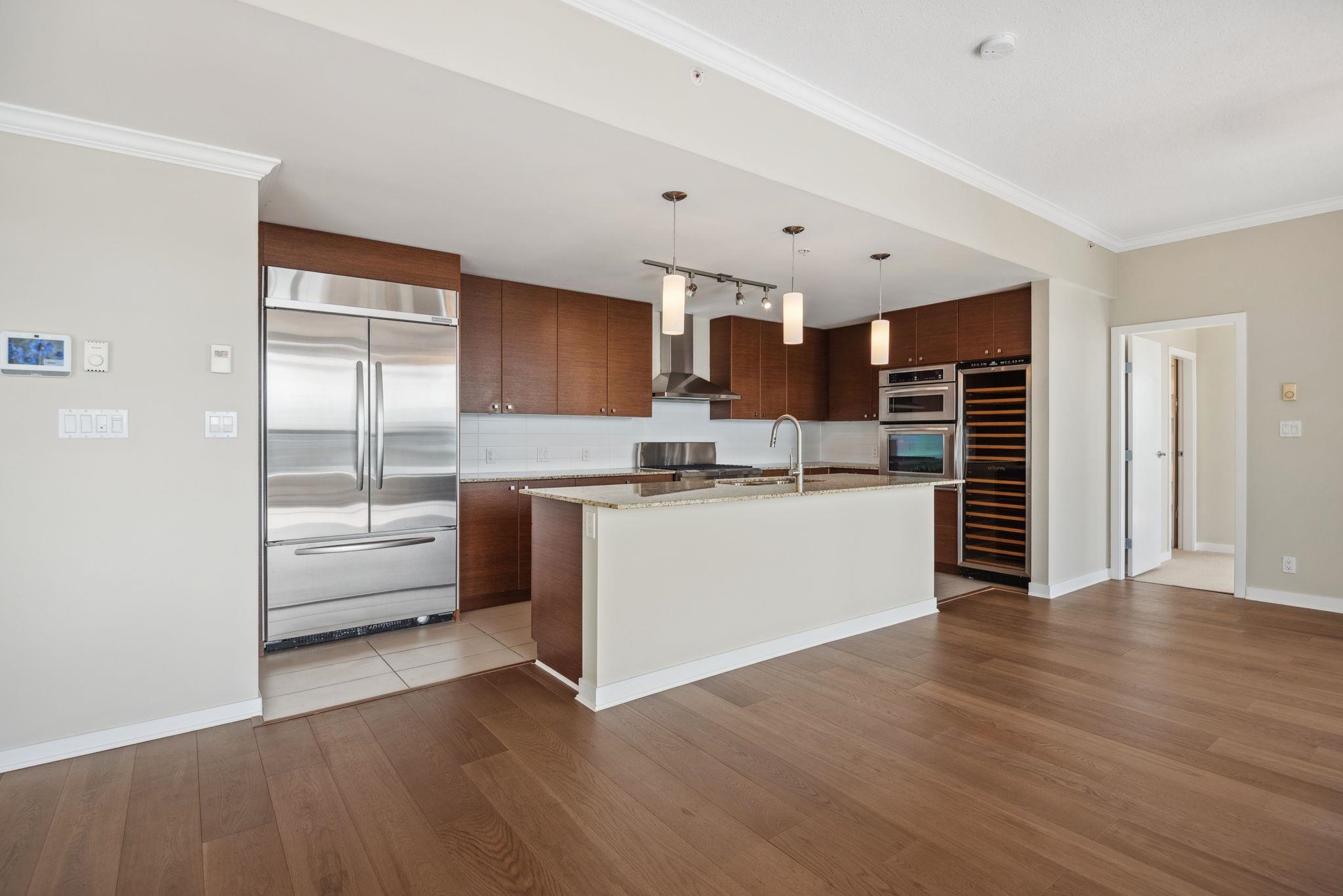 1802 6888 ALDERBRIDGE WAY Unit: 1802