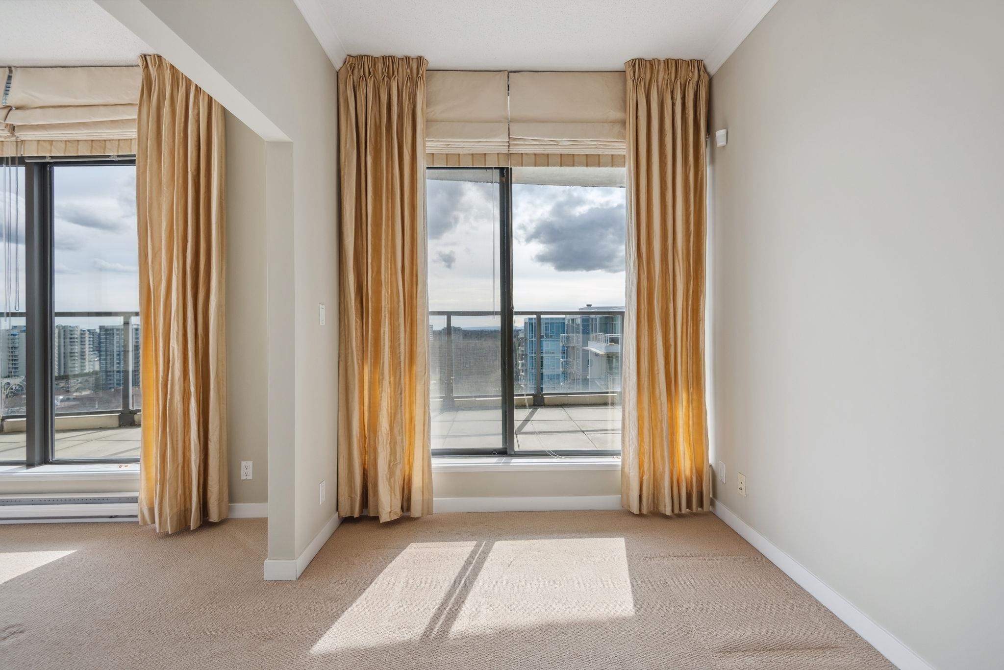 1802 6888 ALDERBRIDGE WAY Unit: 1802