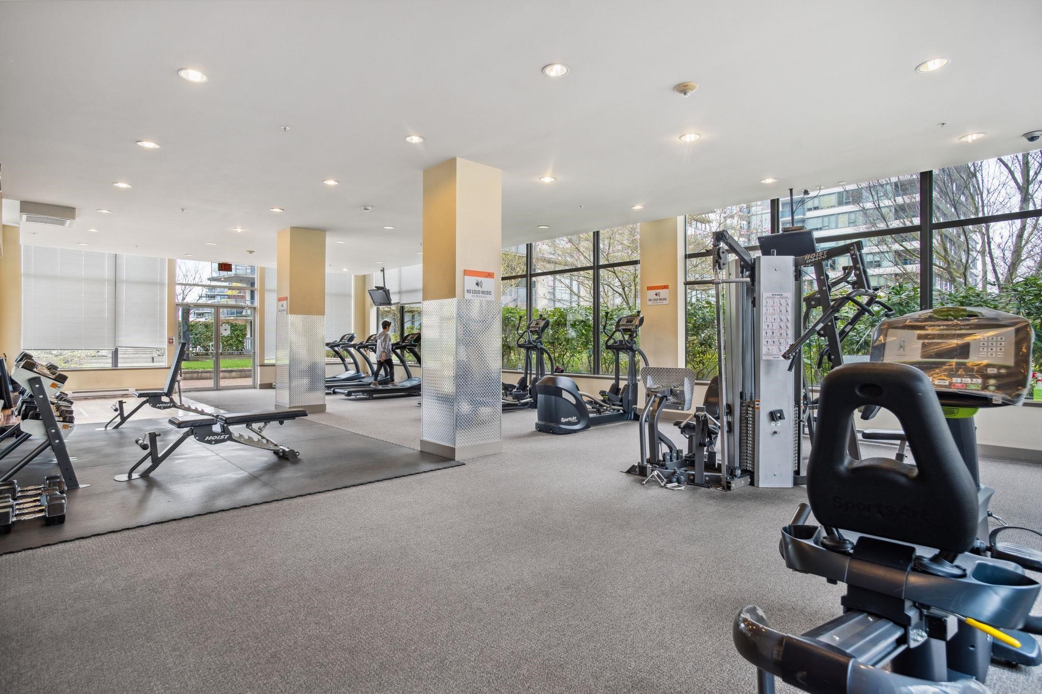 1802 6888 ALDERBRIDGE WAY Unit: 1802