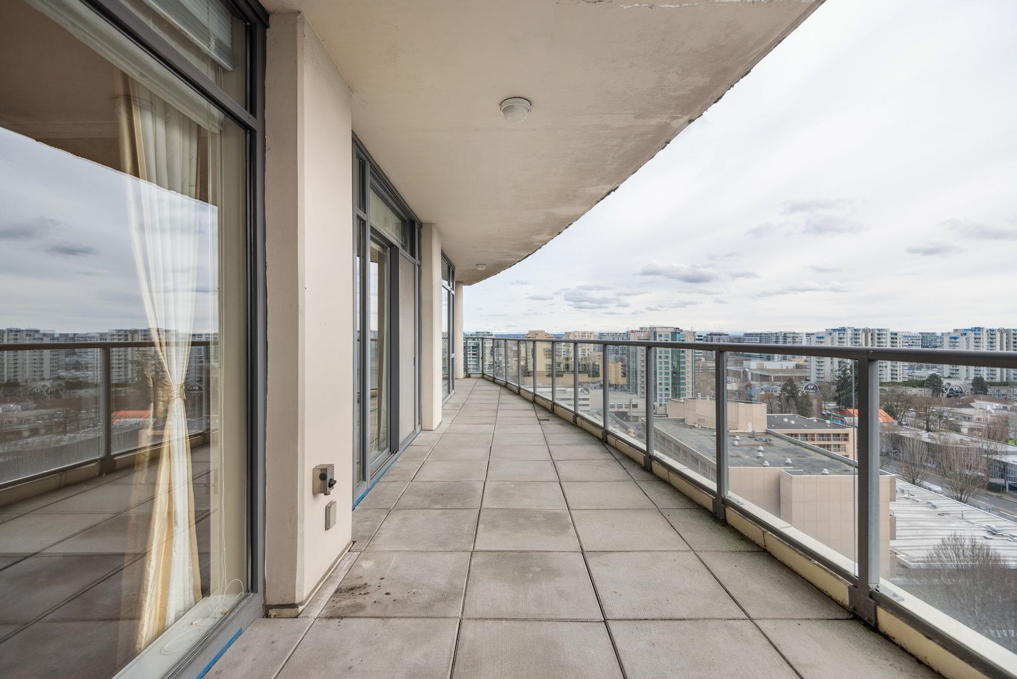 1802 6888 ALDERBRIDGE WAY Unit: 1802