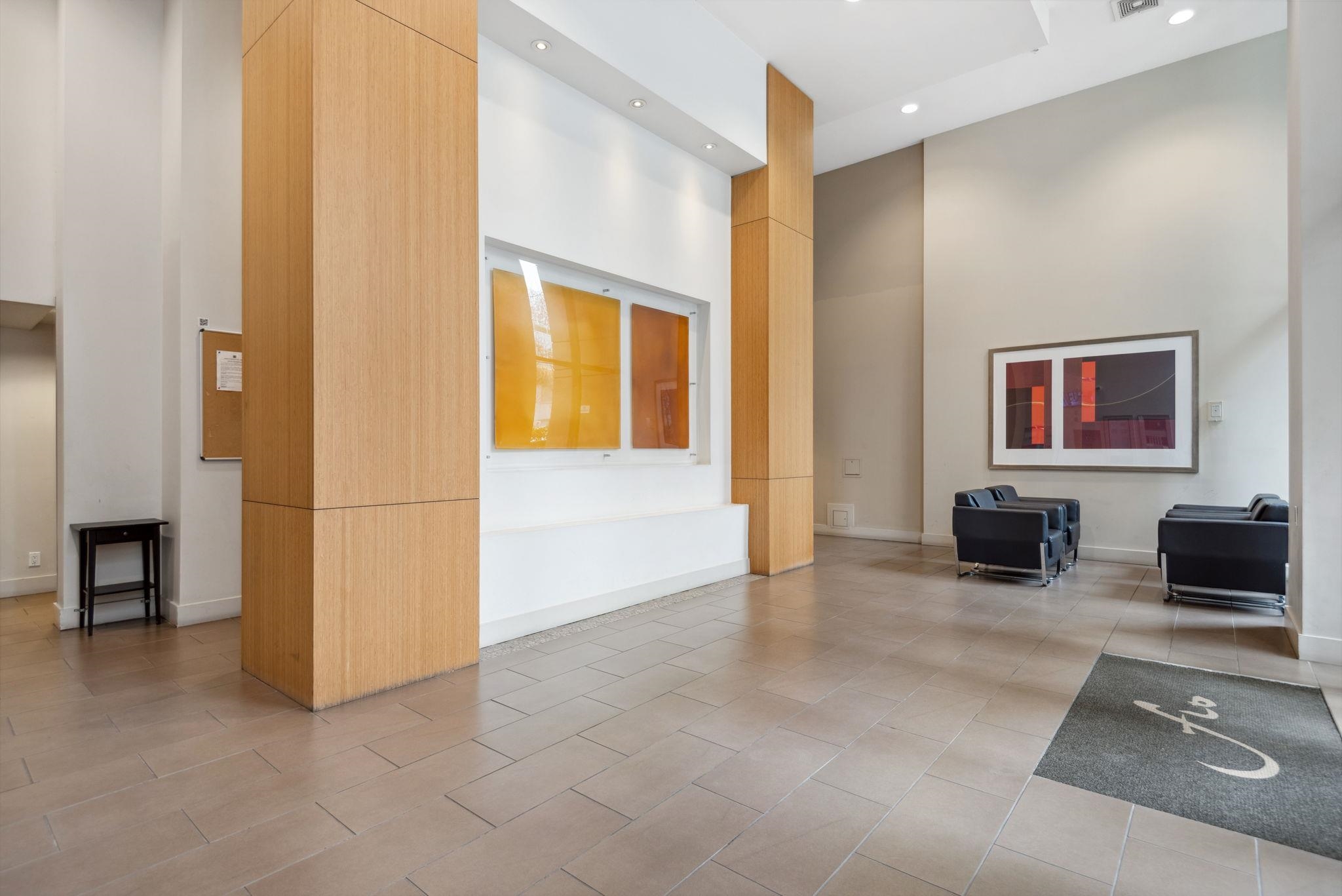 1802 6888 ALDERBRIDGE WAY Unit: 1802