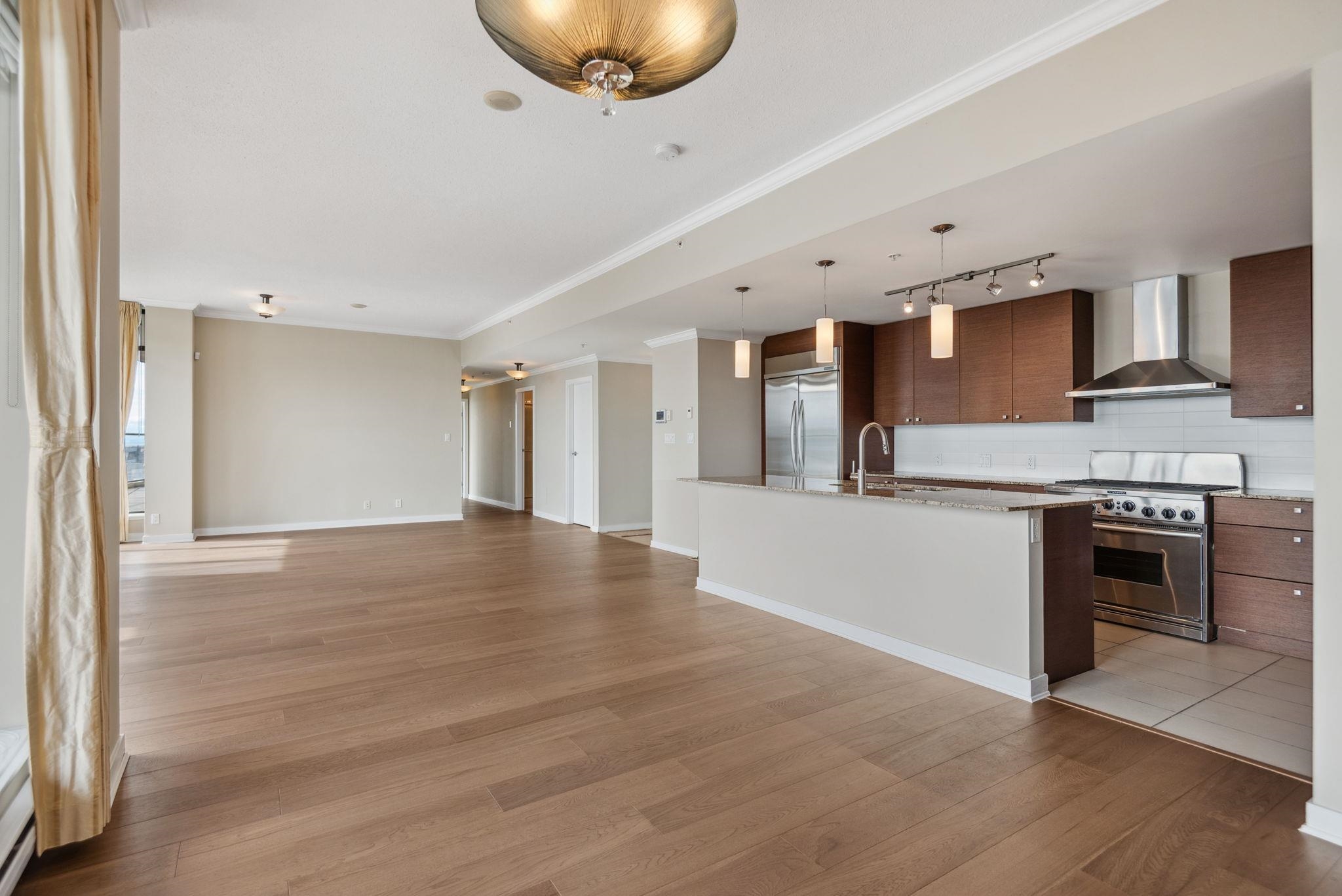 1802 6888 ALDERBRIDGE WAY Unit: 1802