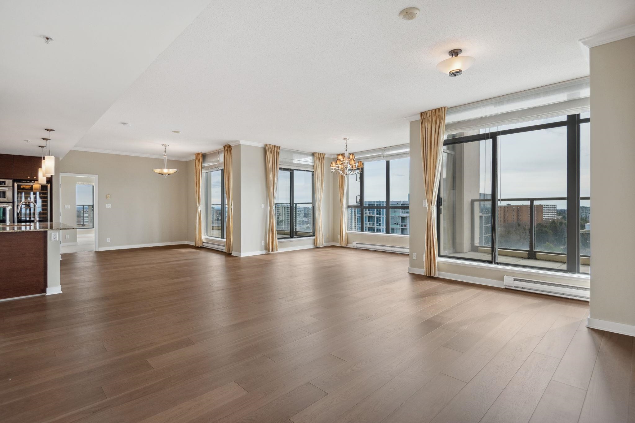 1802 6888 ALDERBRIDGE WAY Unit: 1802