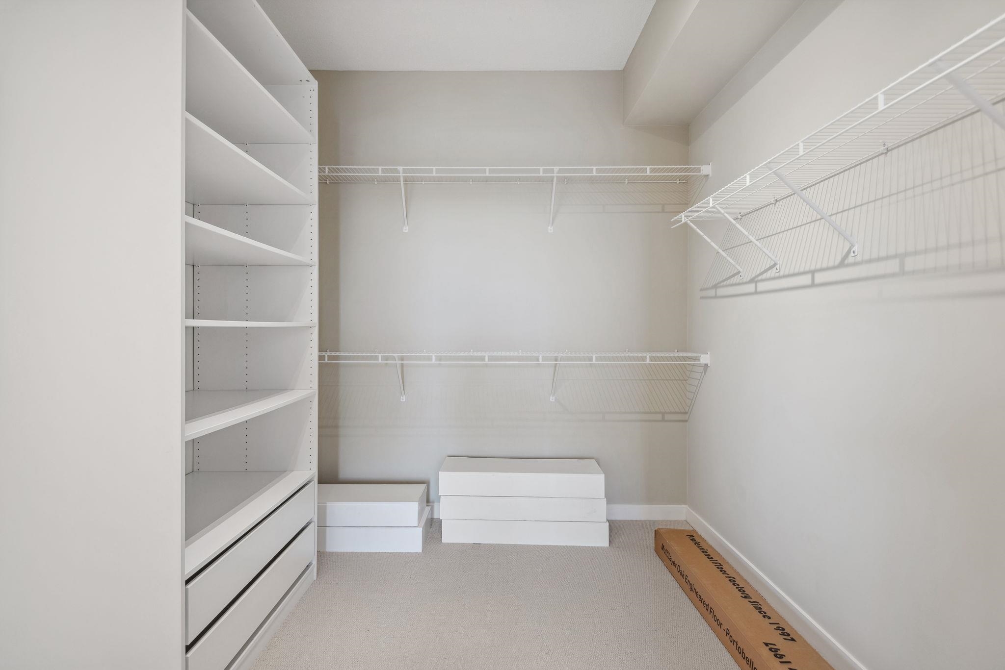 1802 6888 ALDERBRIDGE WAY Unit: 1802