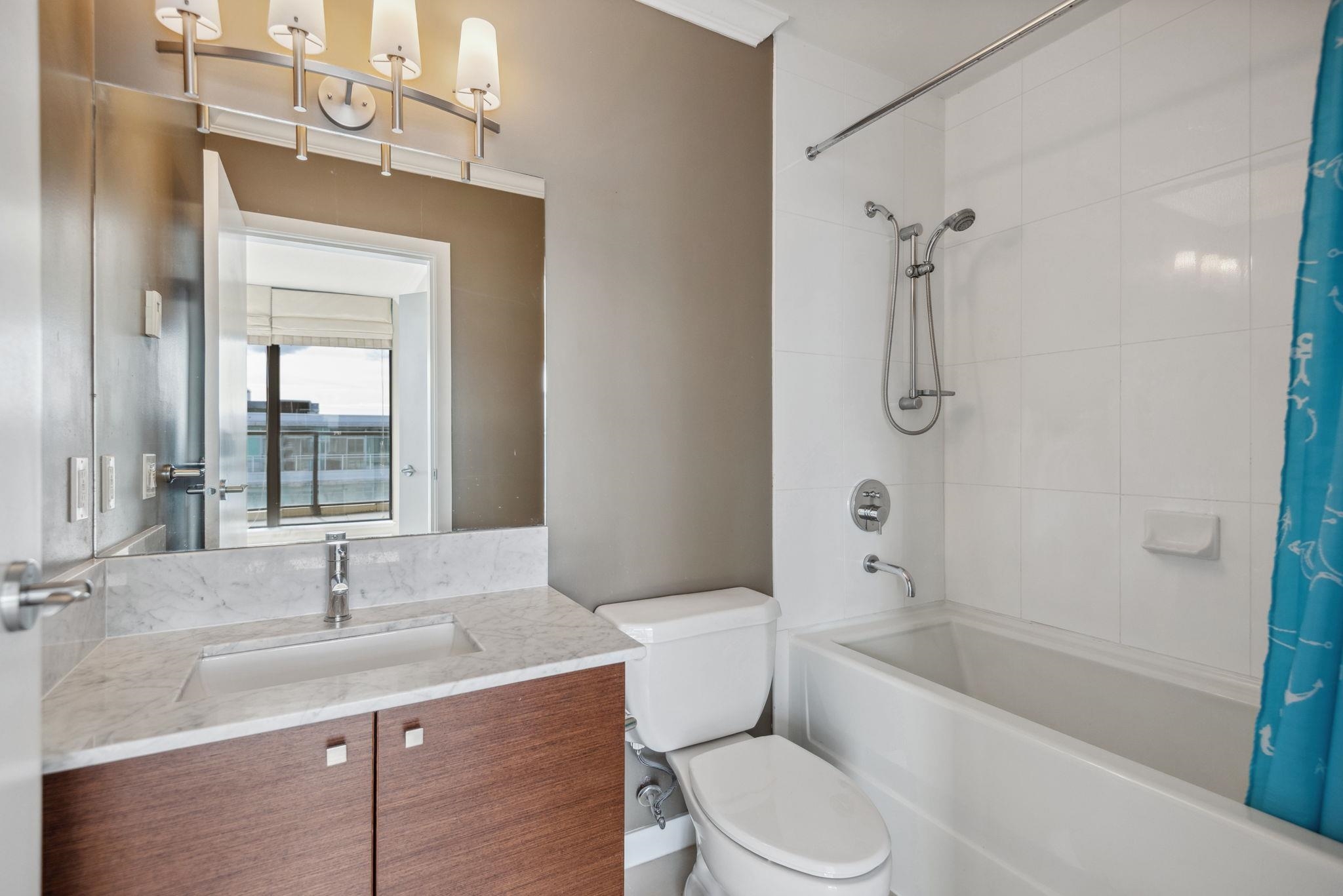 1802 6888 ALDERBRIDGE WAY Unit: 1802
