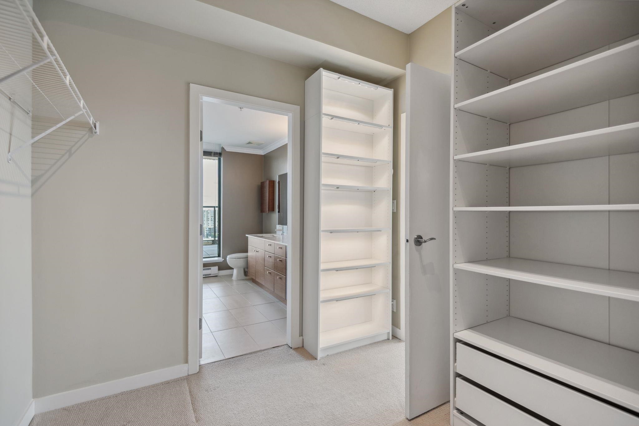 1802 6888 ALDERBRIDGE WAY Unit: 1802