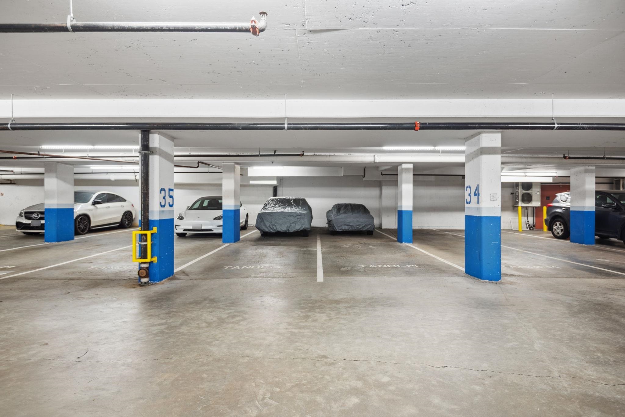 1802 6888 ALDERBRIDGE WAY Unit: 1802