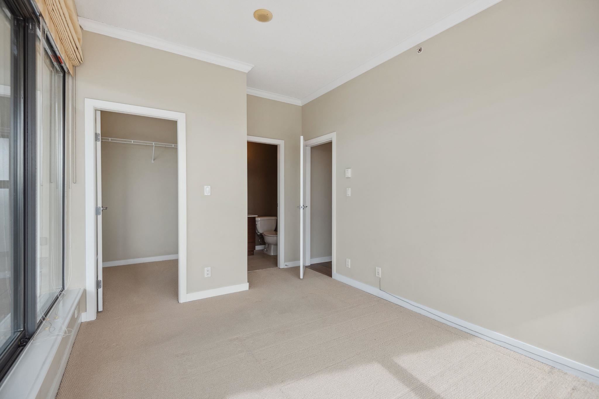 1802 6888 ALDERBRIDGE WAY Unit: 1802