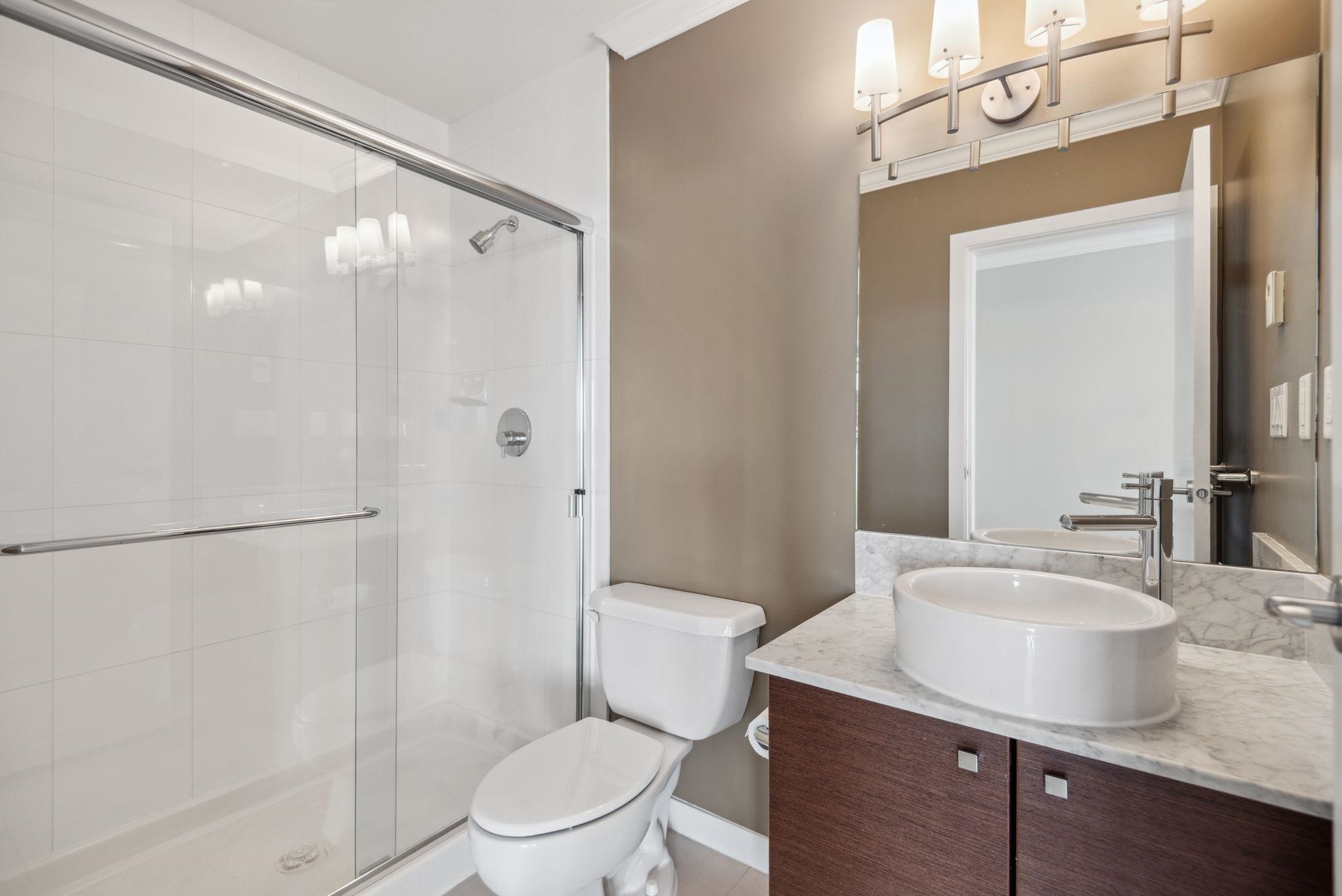 1802 6888 ALDERBRIDGE WAY Unit: 1802