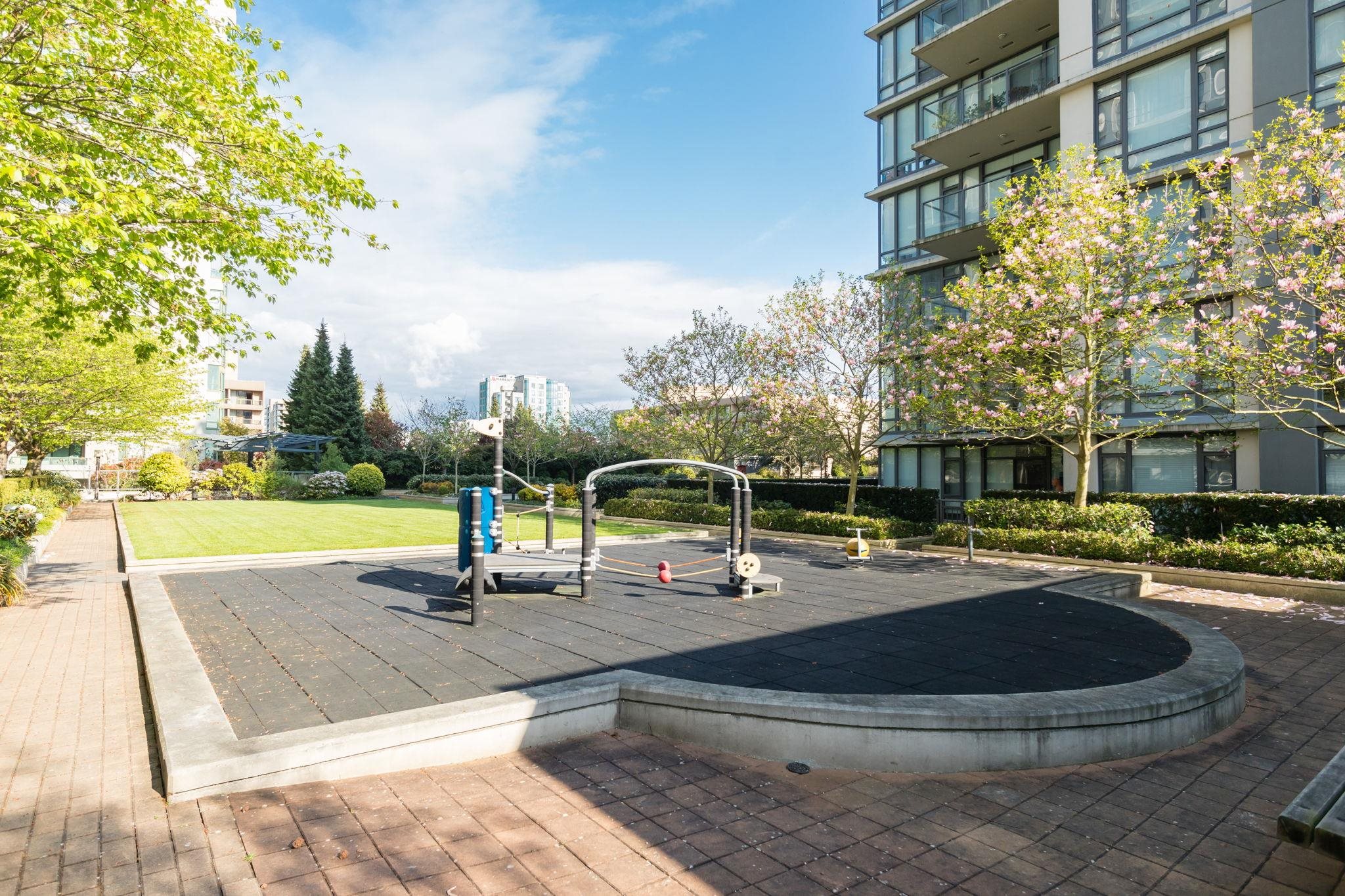 1802 6888 ALDERBRIDGE WAY Unit: 1802