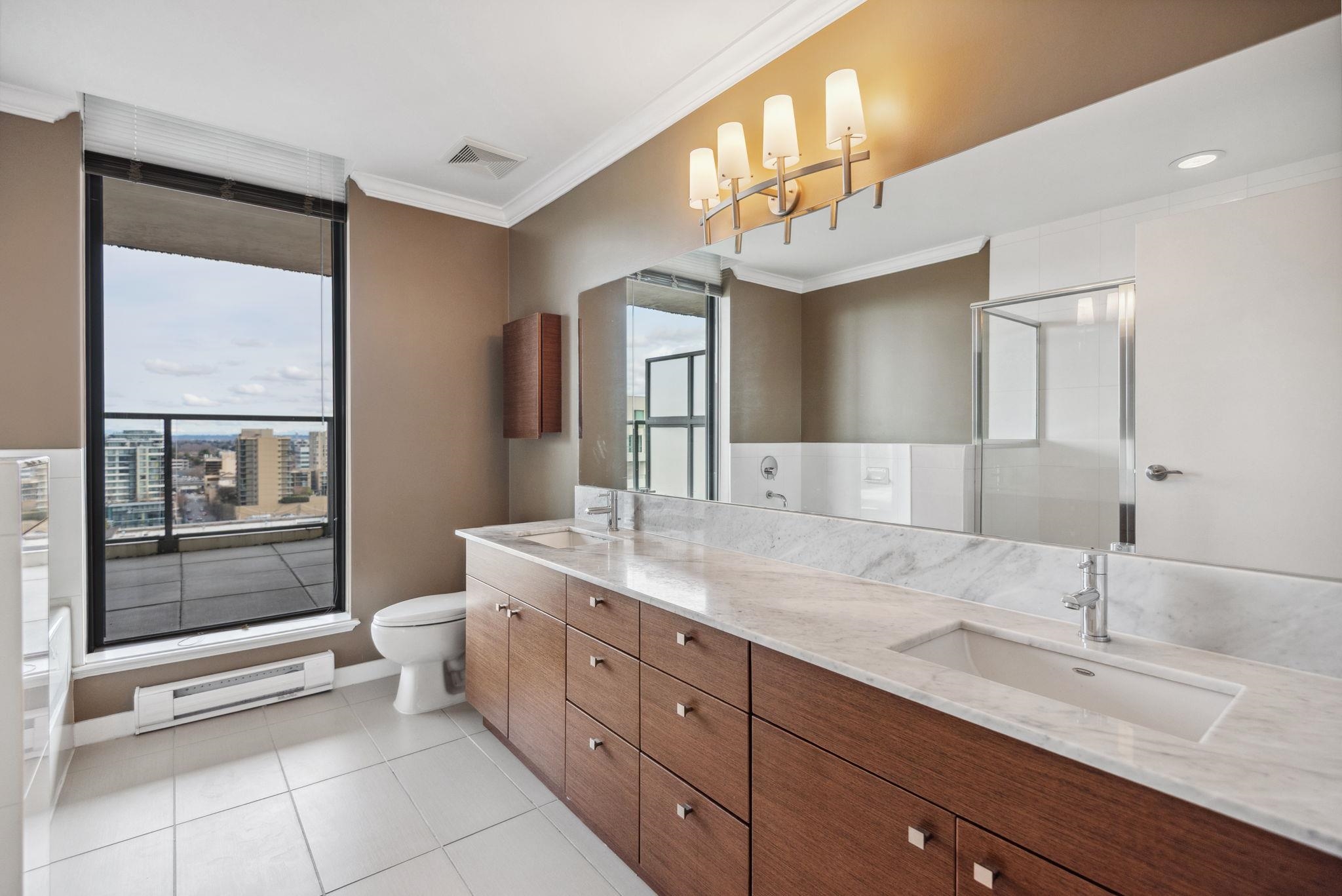 1802 6888 ALDERBRIDGE WAY Unit: 1802