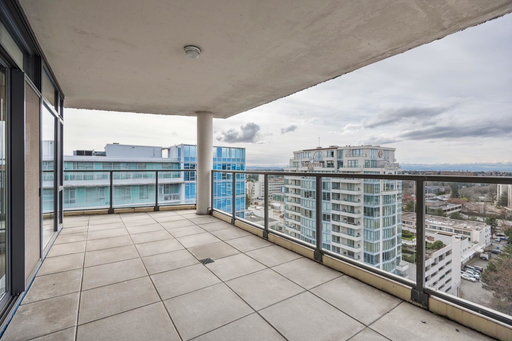 1802 6888 ALDERBRIDGE WAY Unit: 1802
