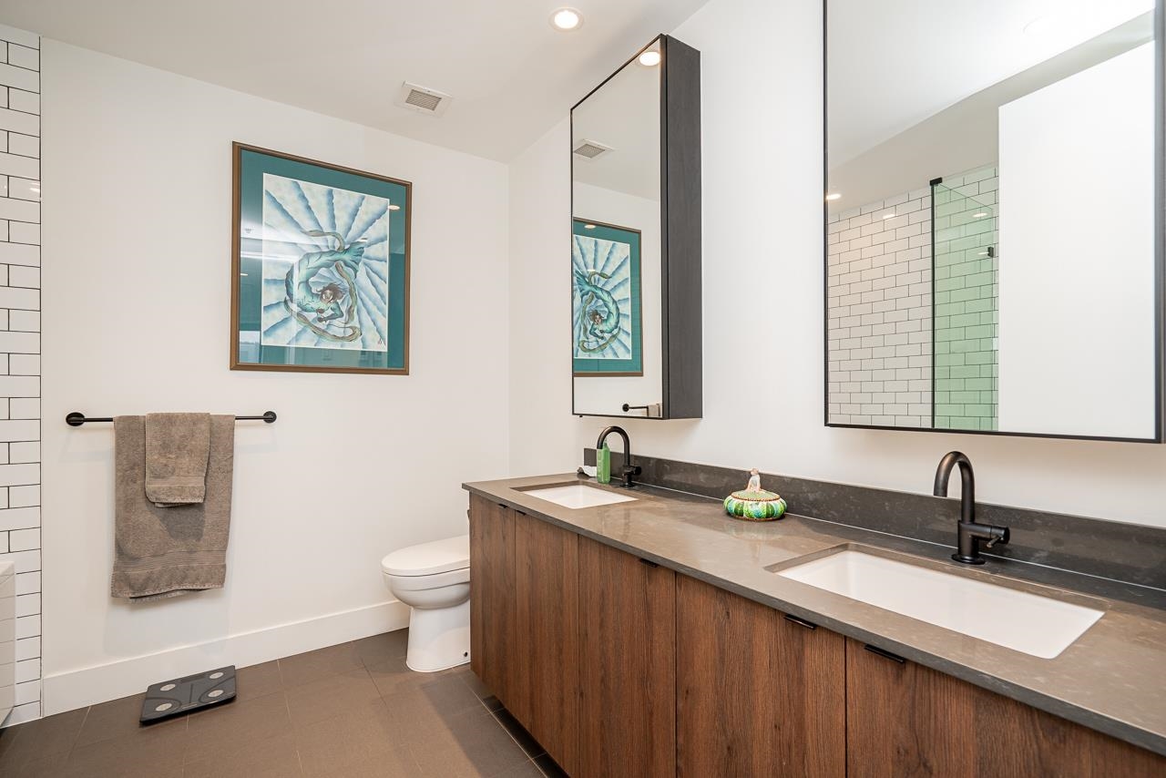 309 83 MOODY STREET Unit: 309