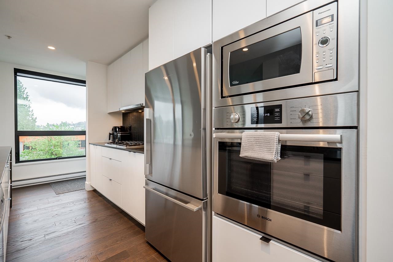 309 83 MOODY STREET Unit: 309
