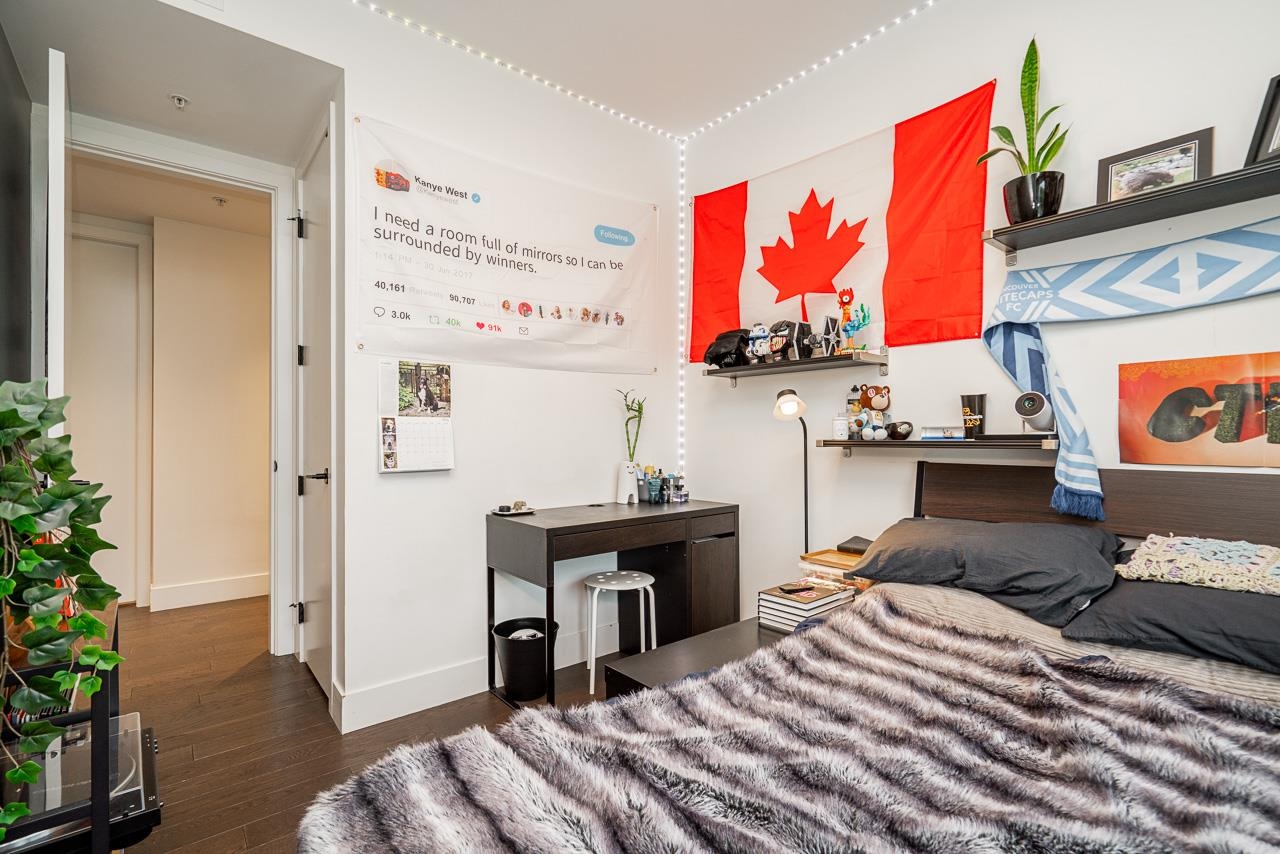 309 83 MOODY STREET Unit: 309