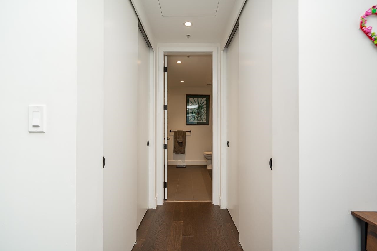 309 83 MOODY STREET Unit: 309