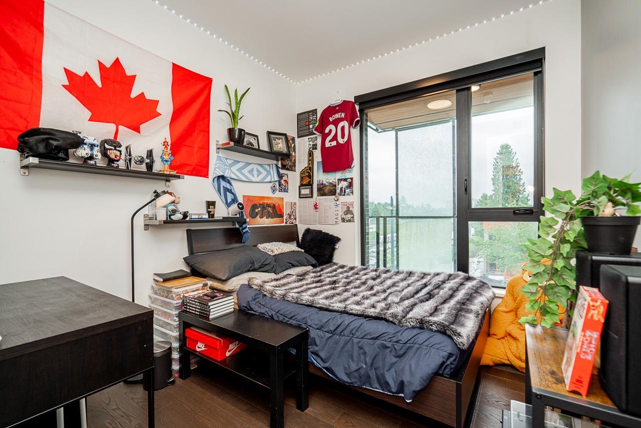 309 83 MOODY STREET Unit: 309