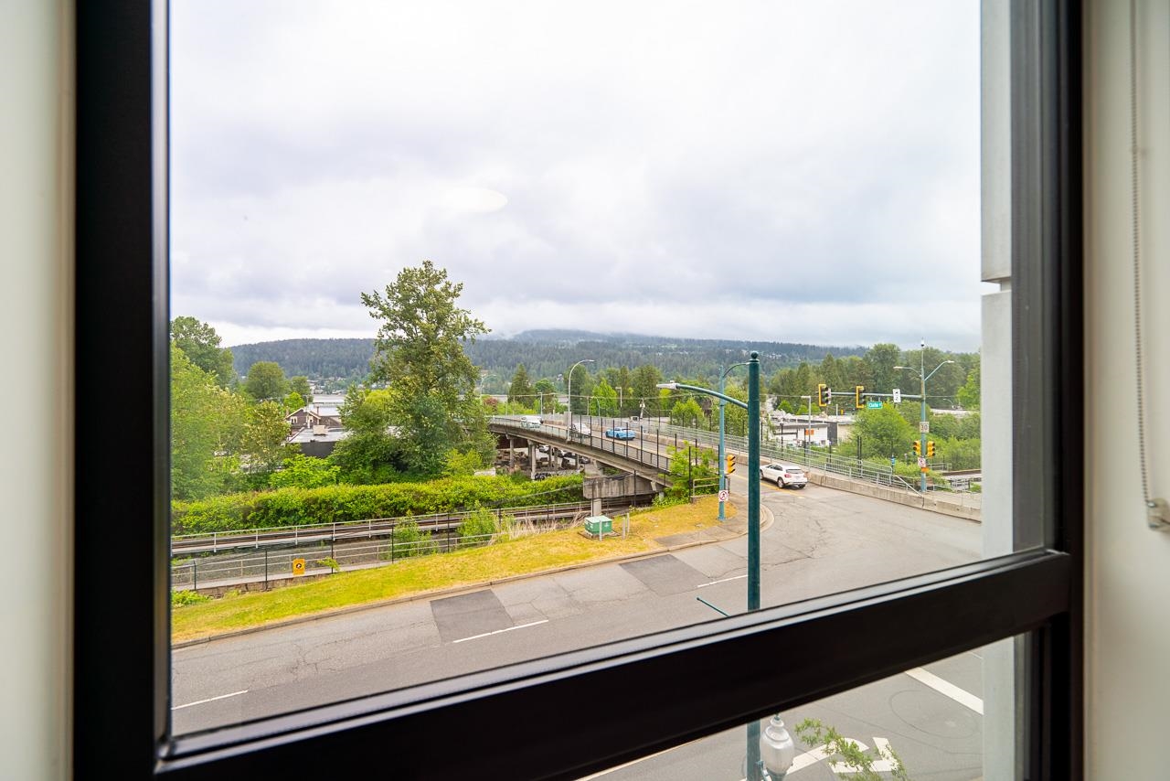 309 83 MOODY STREET Unit: 309